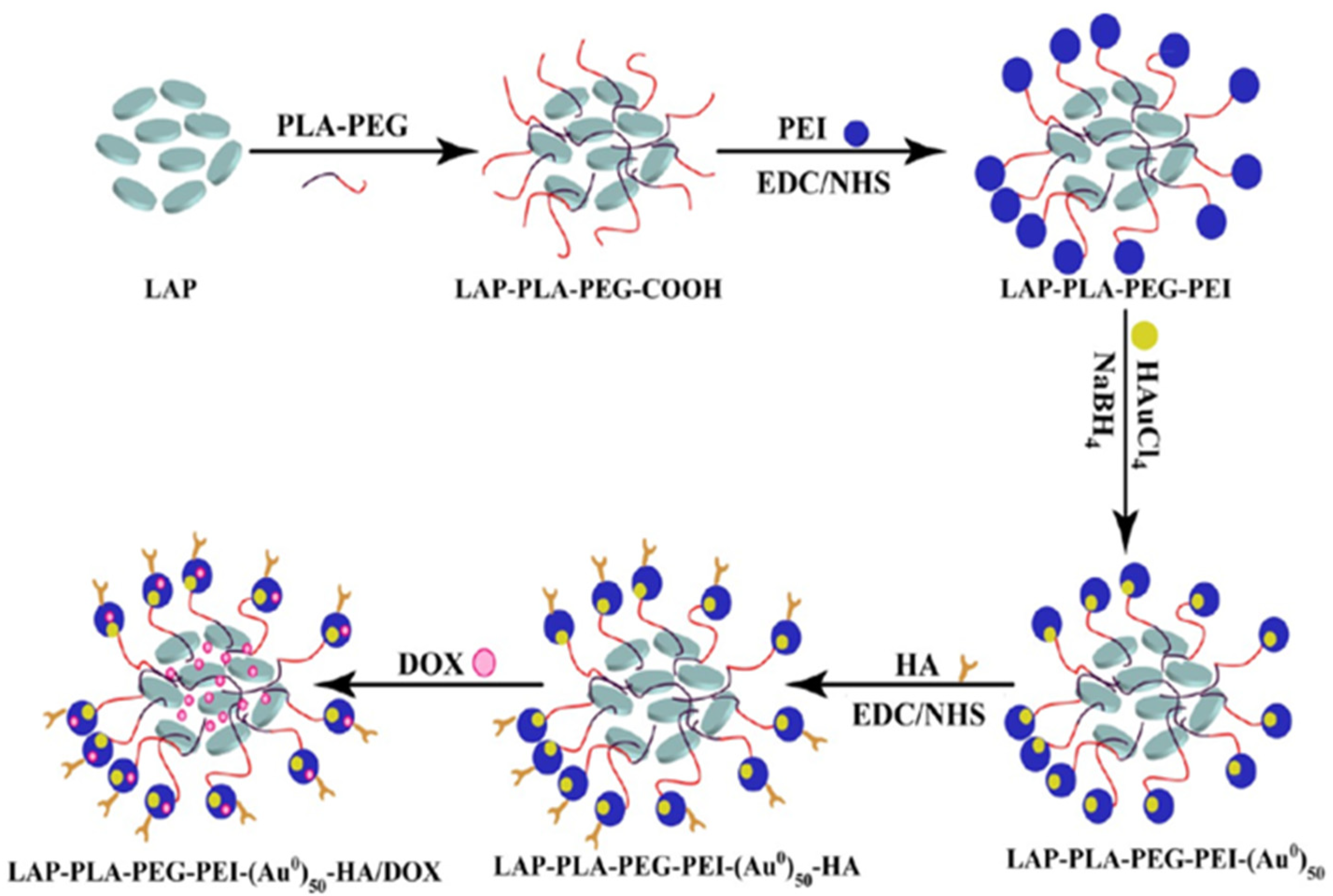 Pharmaceutics 15 01713 g003 Pharmaceutics 15 01713 g003