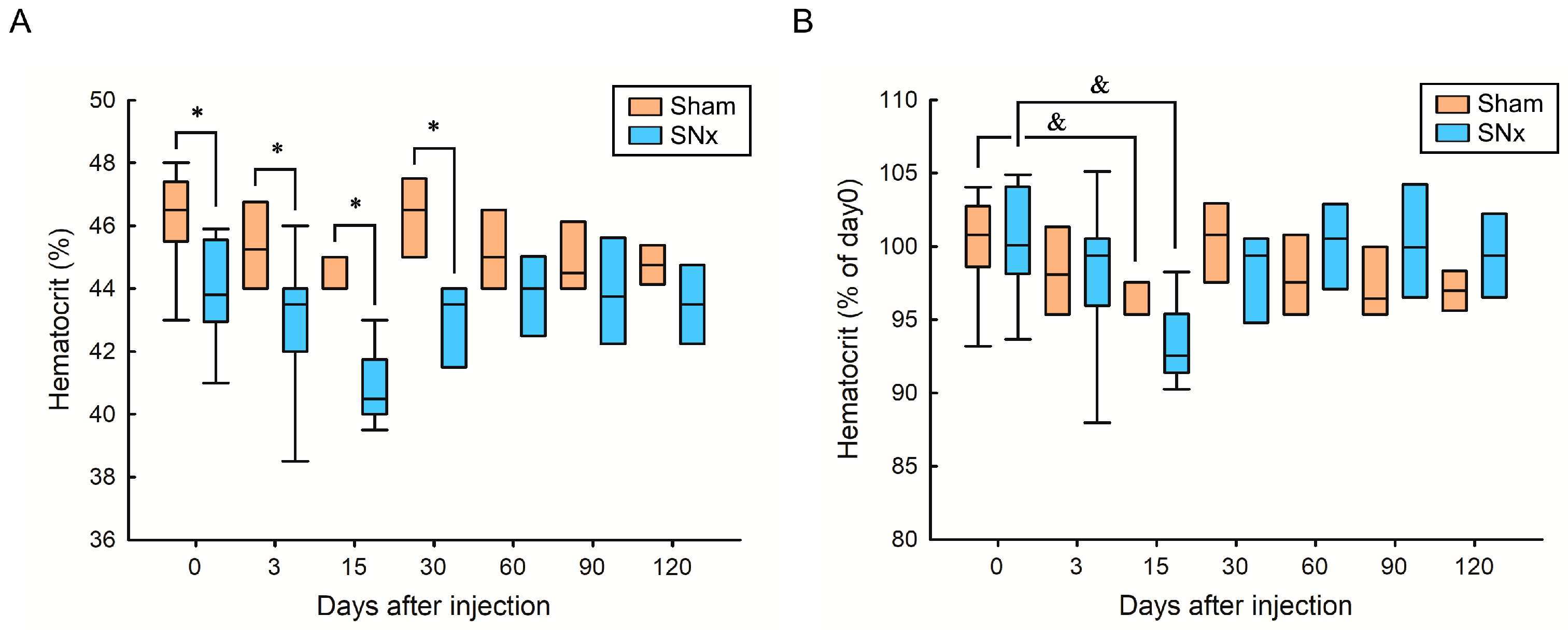 Pharmaceutics 15 01714 g002 Pharmaceutics 15 01714 g002
