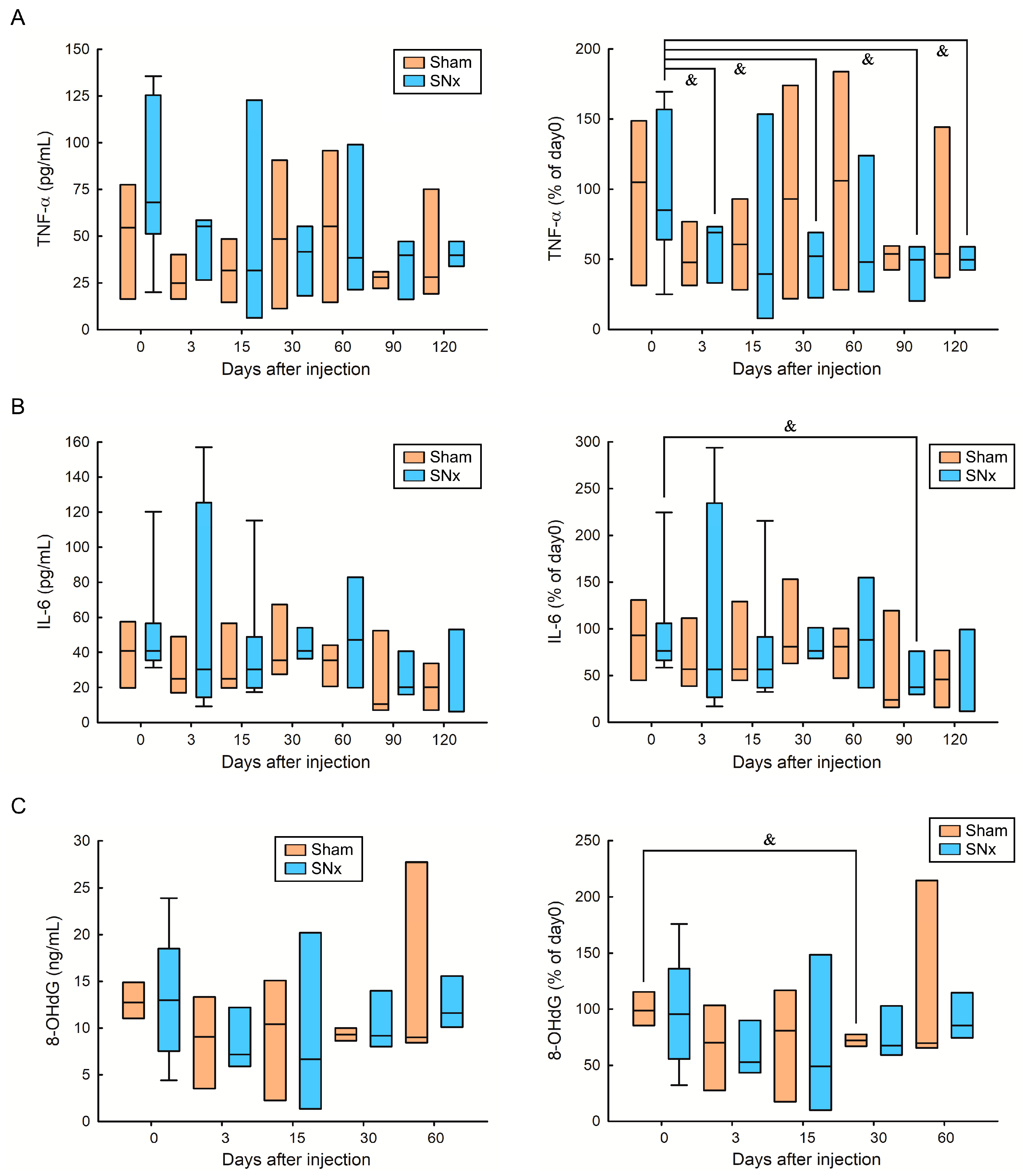 Pharmaceutics 15 01714 g004 Pharmaceutics 15 01714 g004