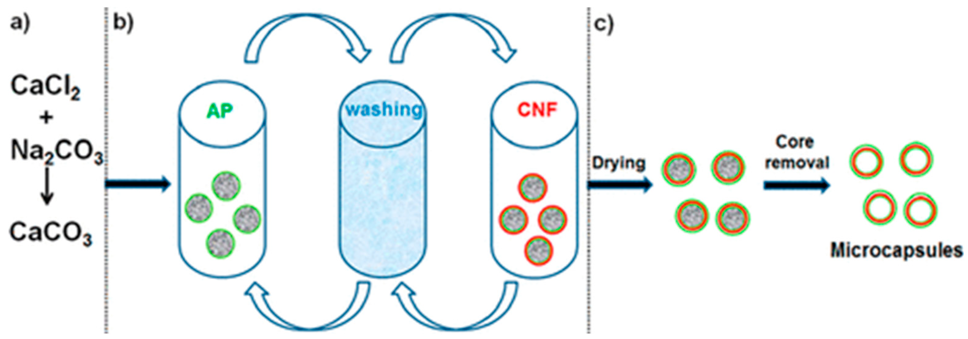 Pharmaceutics 15 01718 g003 Pharmaceutics 15 01718 g003