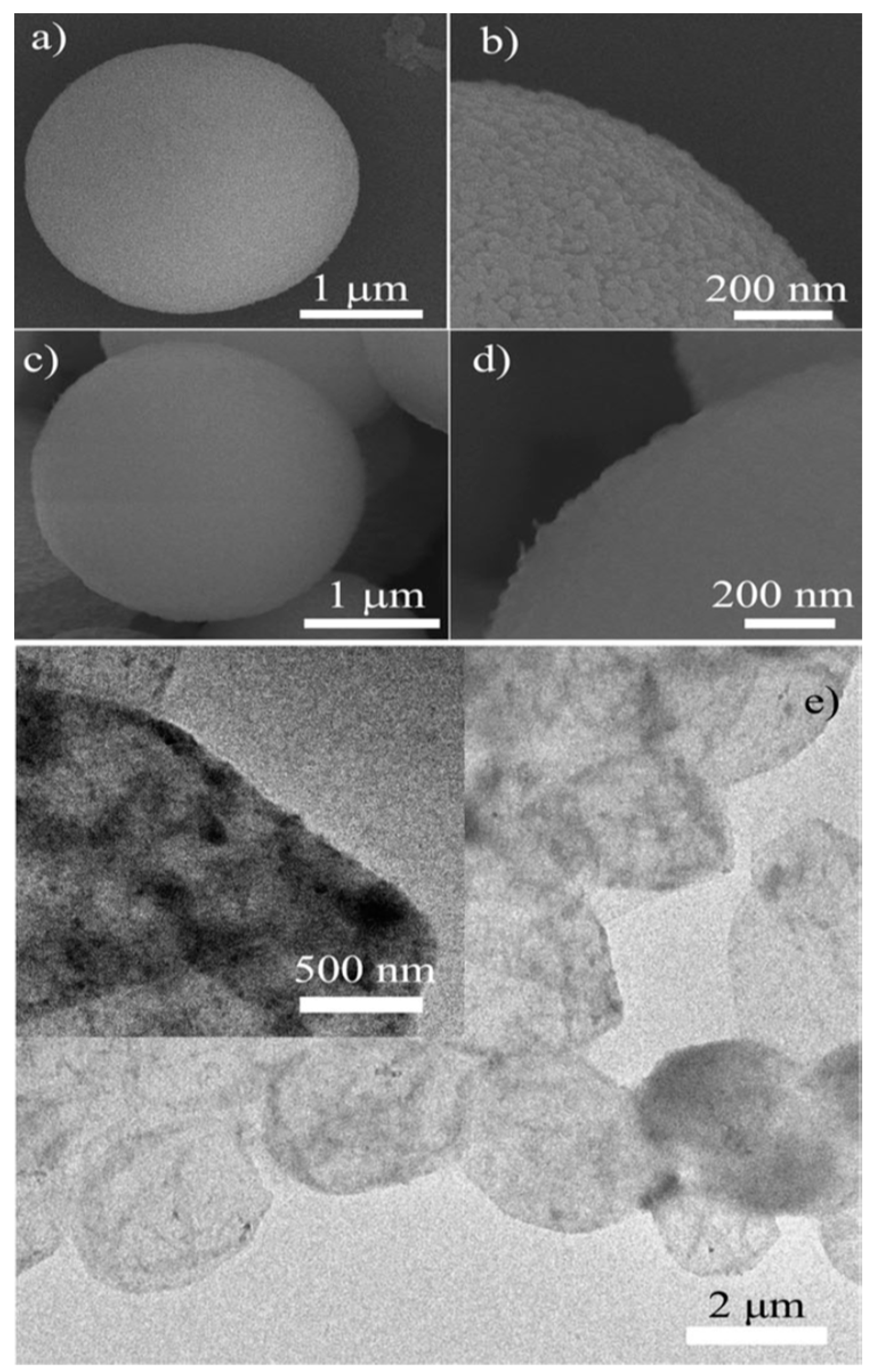 Pharmaceutics 15 01718 g005 Pharmaceutics 15 01718 g005