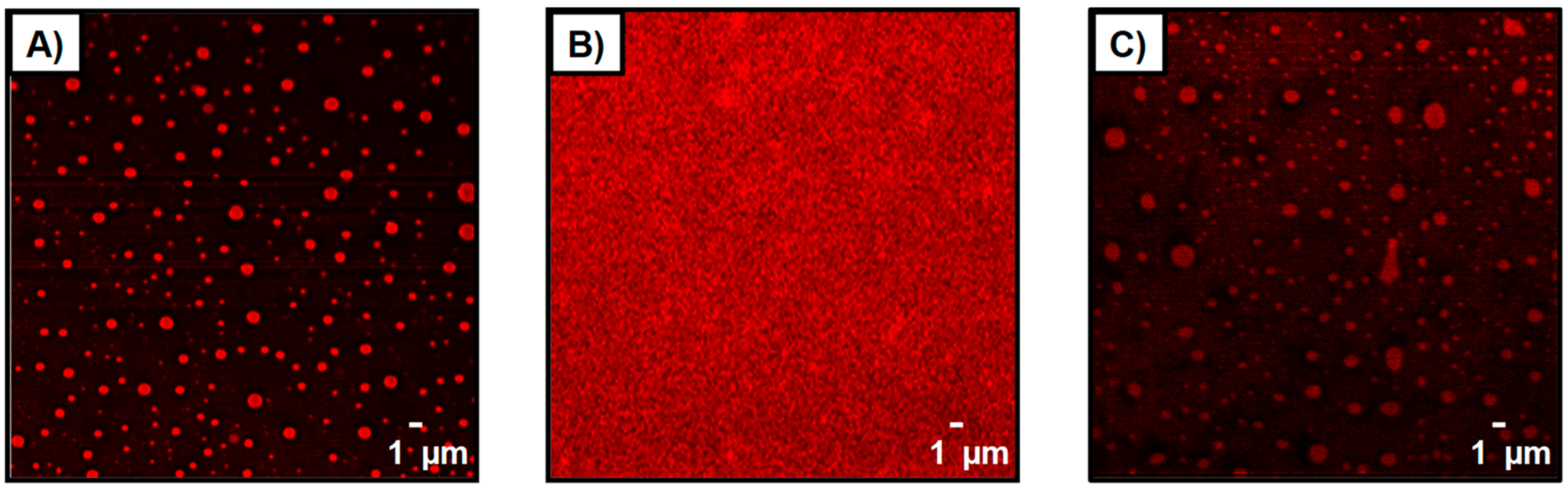 Pharmaceutics 15 01718 g011 Pharmaceutics 15 01718 g011