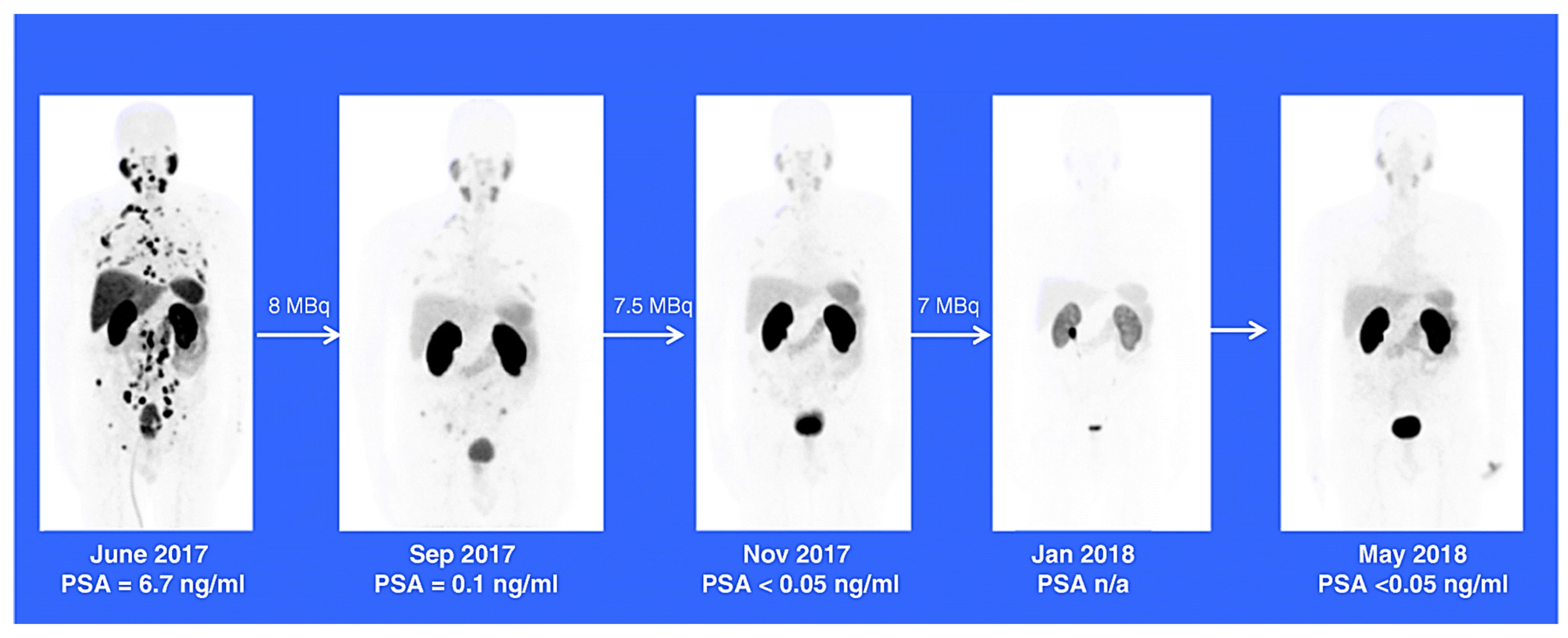Pharmaceutics 15 01719 g003