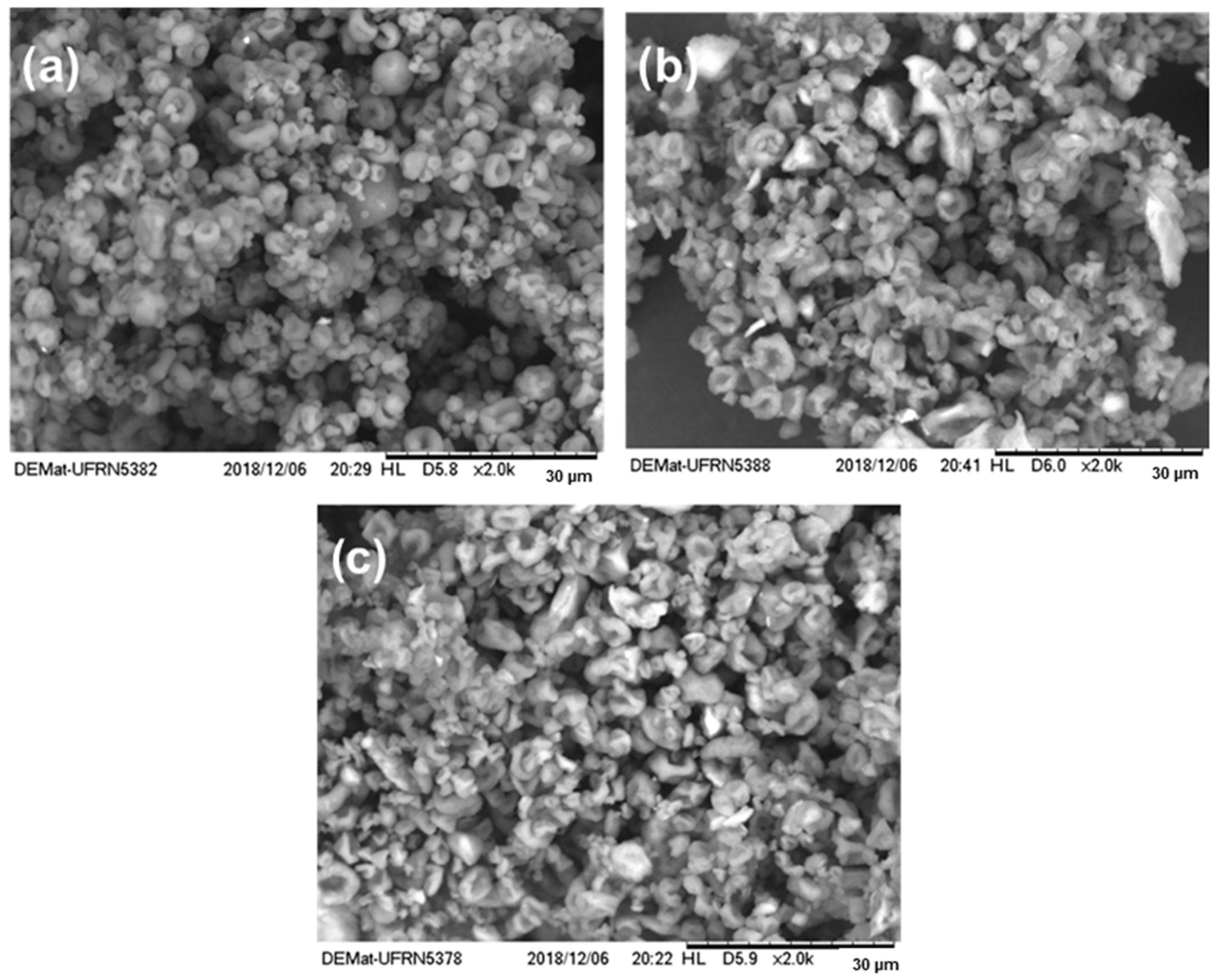 Pharmaceutics 15 01722 g002 Pharmaceutics 15 01722 g002