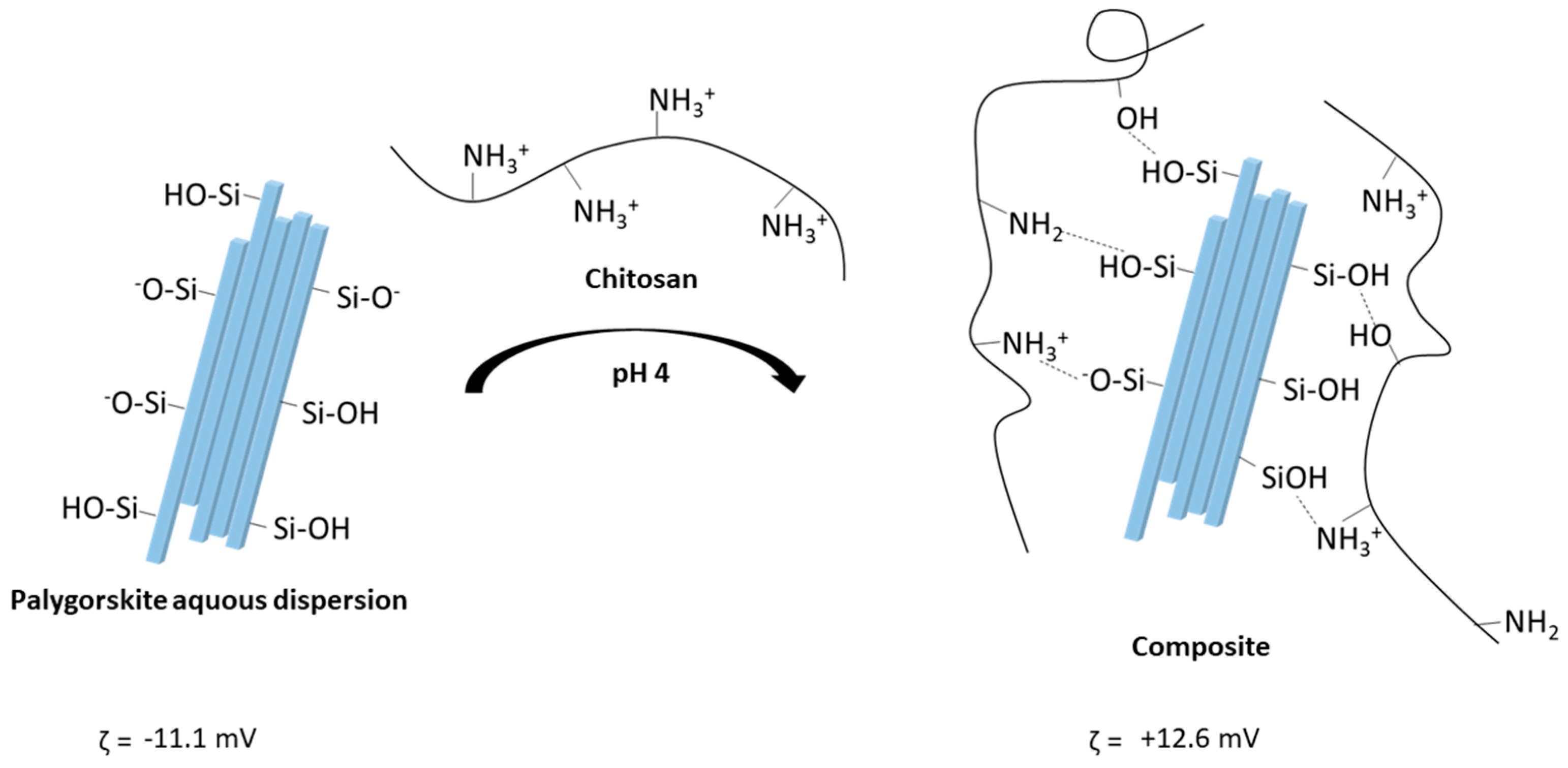 Pharmaceutics 15 01722 g005 Pharmaceutics 15 01722 g005