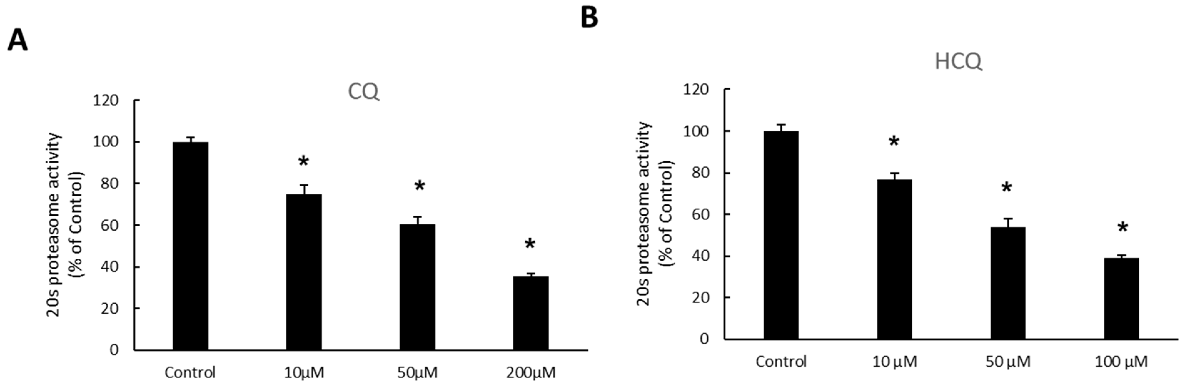 Pharmaceutics 15 01725 g001 Pharmaceutics 15 01725 g001