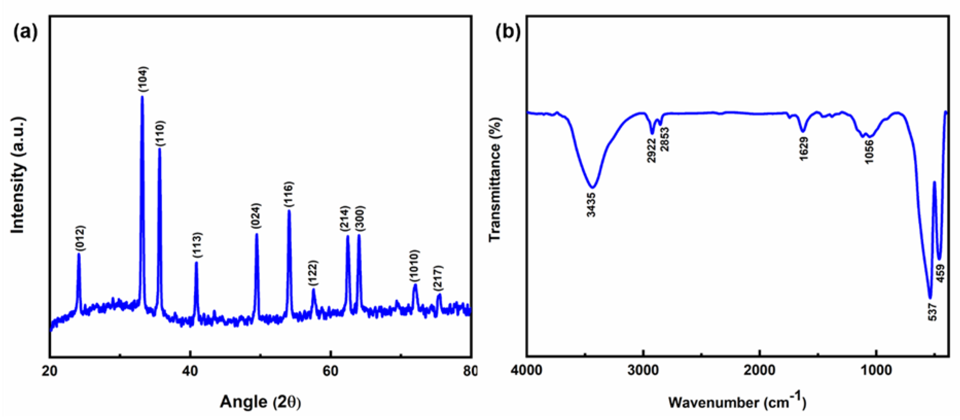 Pharmaceutics 15 01726 g003 Pharmaceutics 15 01726 g003