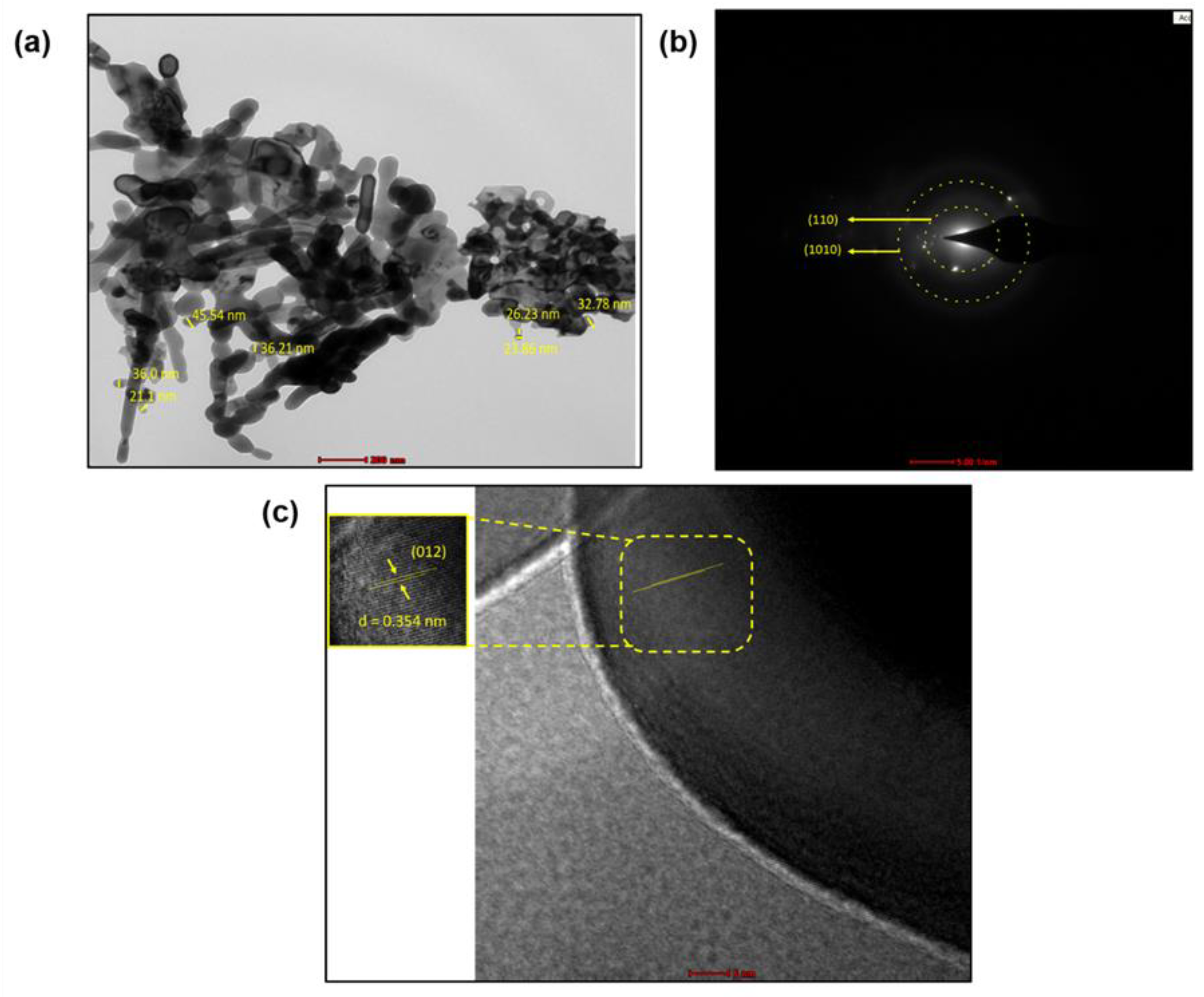 Pharmaceutics 15 01726 g005 Pharmaceutics 15 01726 g005