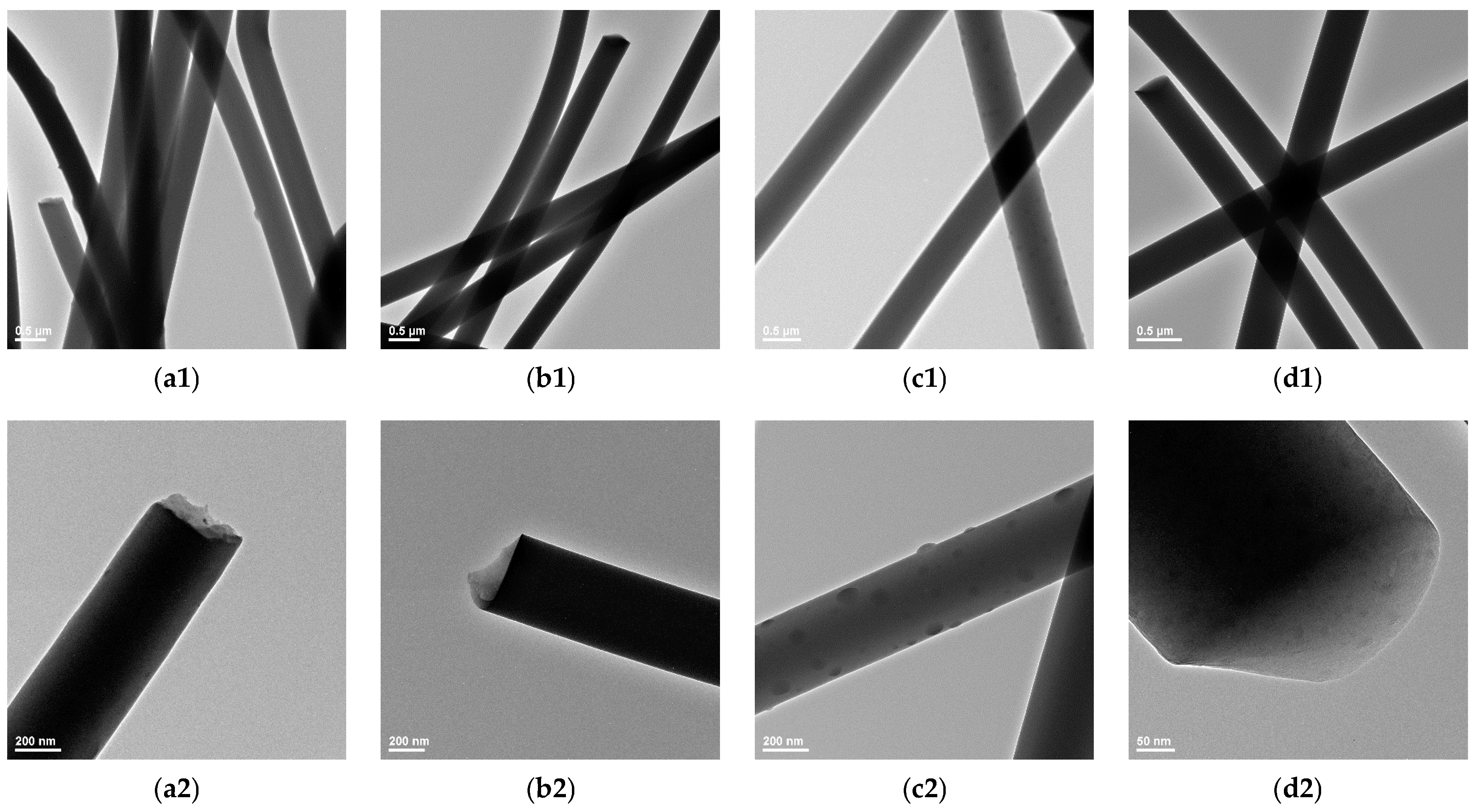 Pharmaceutics 15 01728 g005 Pharmaceutics 15 01728 g005