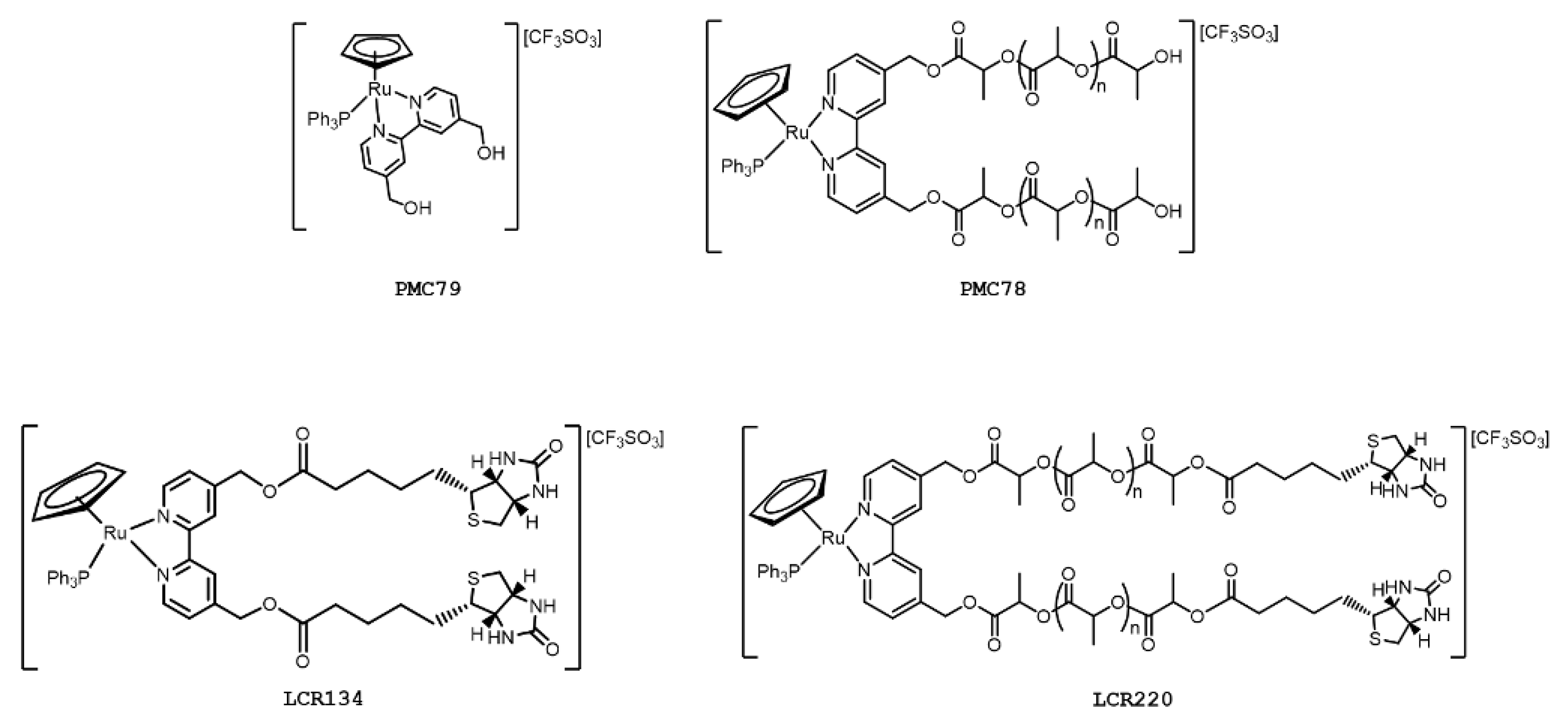 Pharmaceutics 15 01731 g002 Pharmaceutics 15 01731 g002
