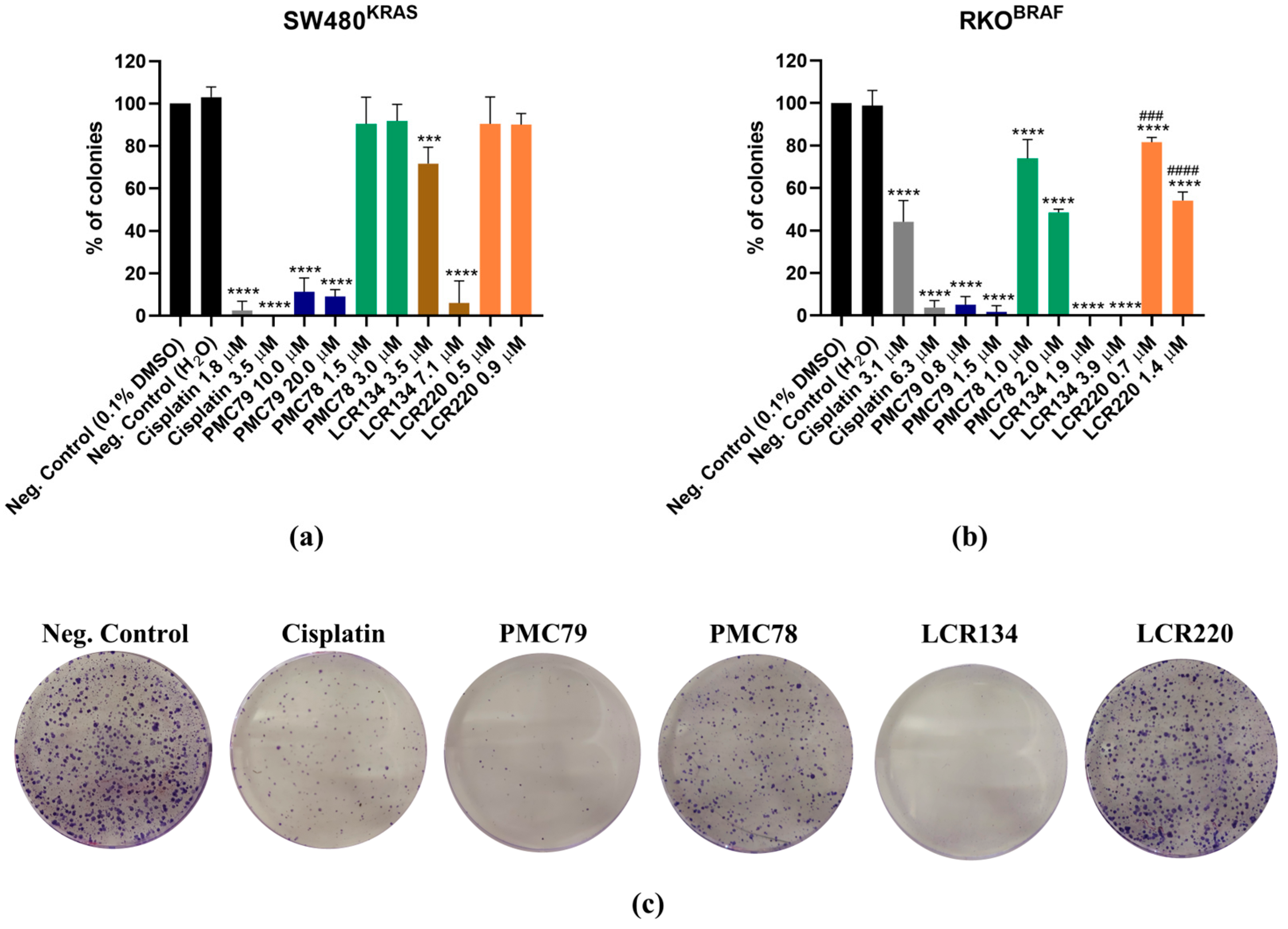 Pharmaceutics 15 01731 g004 Pharmaceutics 15 01731 g004