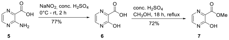 Pharmaceutics 15 01732 i001 Pharmaceutics 15 01732 i001