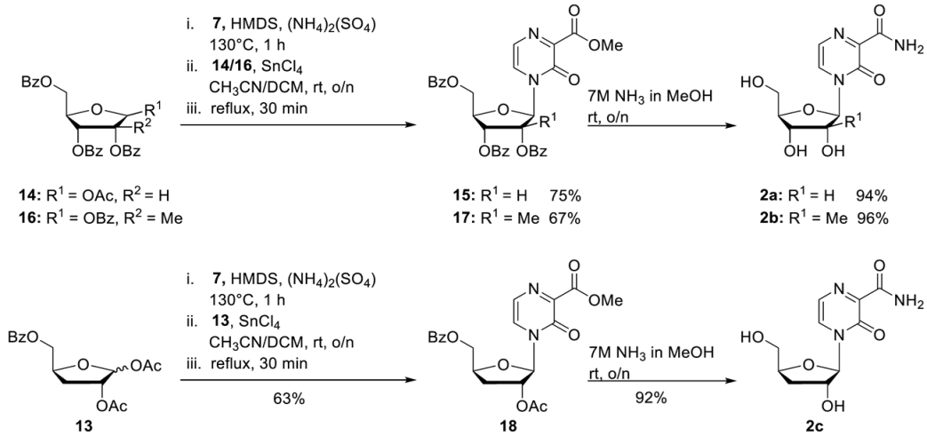 Pharmaceutics 15 01732 i003 Pharmaceutics 15 01732 i003