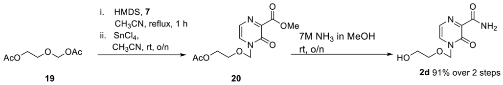 Pharmaceutics 15 01732 i004 Pharmaceutics 15 01732 i004