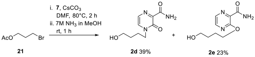 Pharmaceutics 15 01732 i005 Pharmaceutics 15 01732 i005