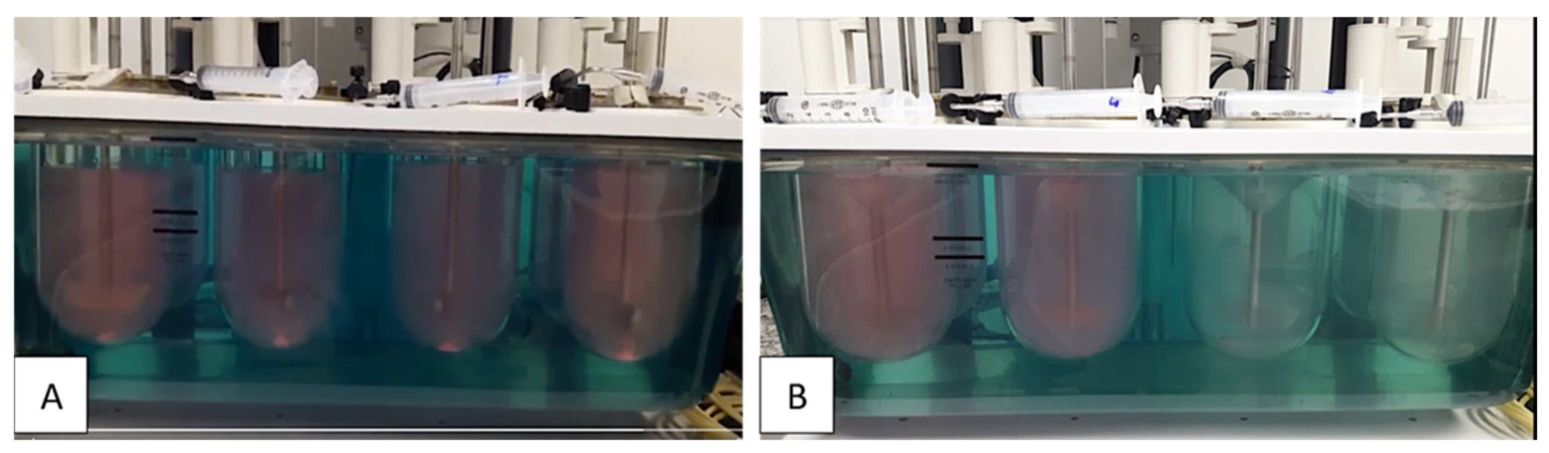 Pharmaceutics 15 01735 g013