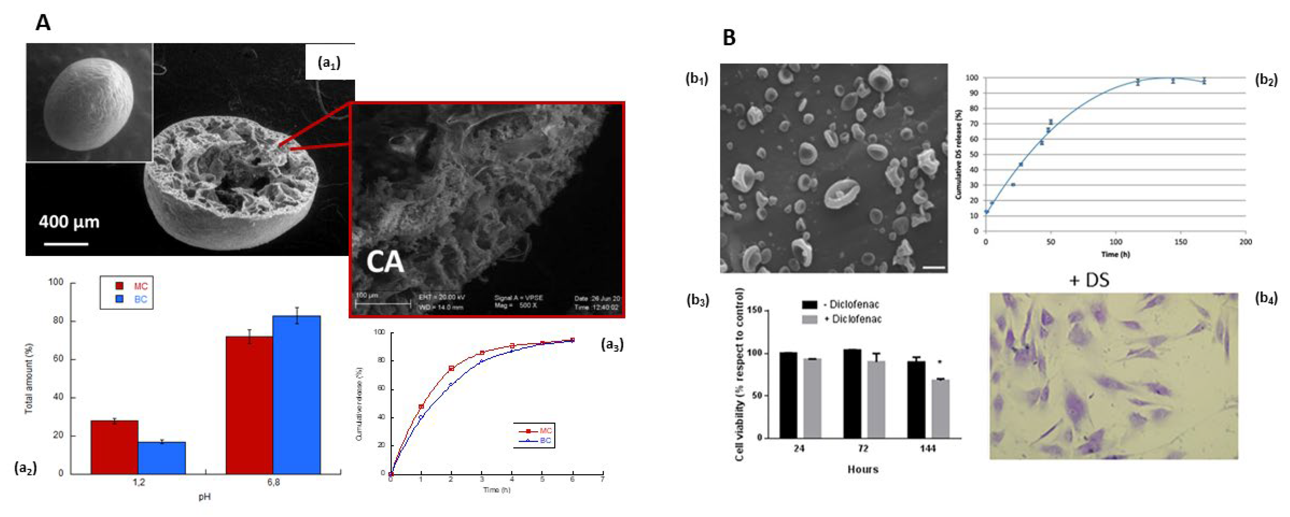 Pharmaceutics 15 01744 g007