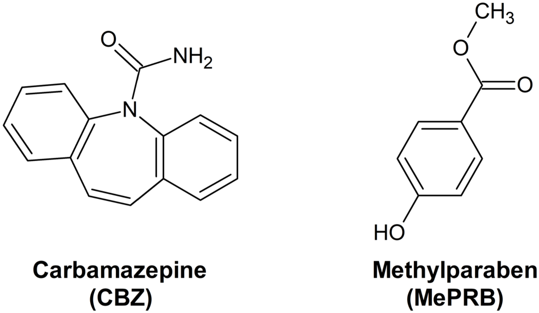 Pharmaceutics 15 01747 g001 Pharmaceutics 15 01747 g001