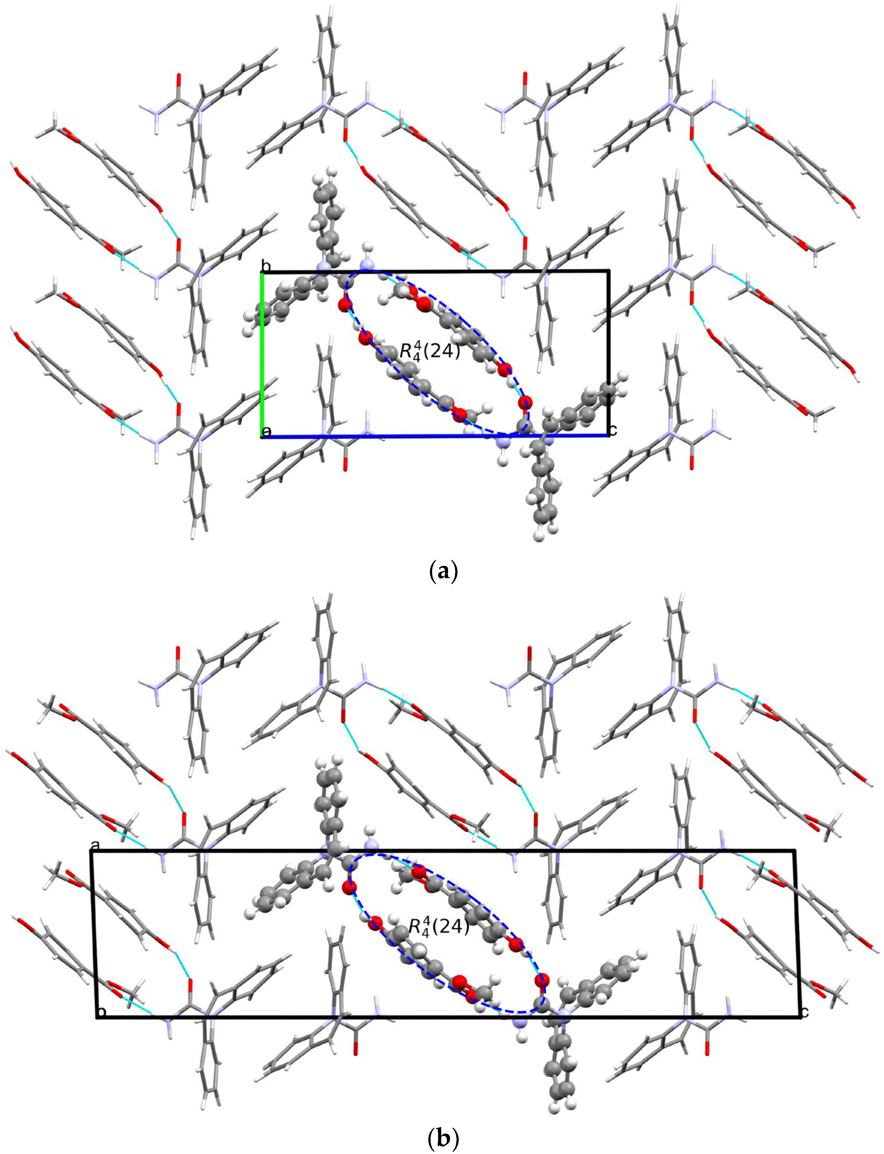 Pharmaceutics 15 01747 g004a Pharmaceutics 15 01747 g004a