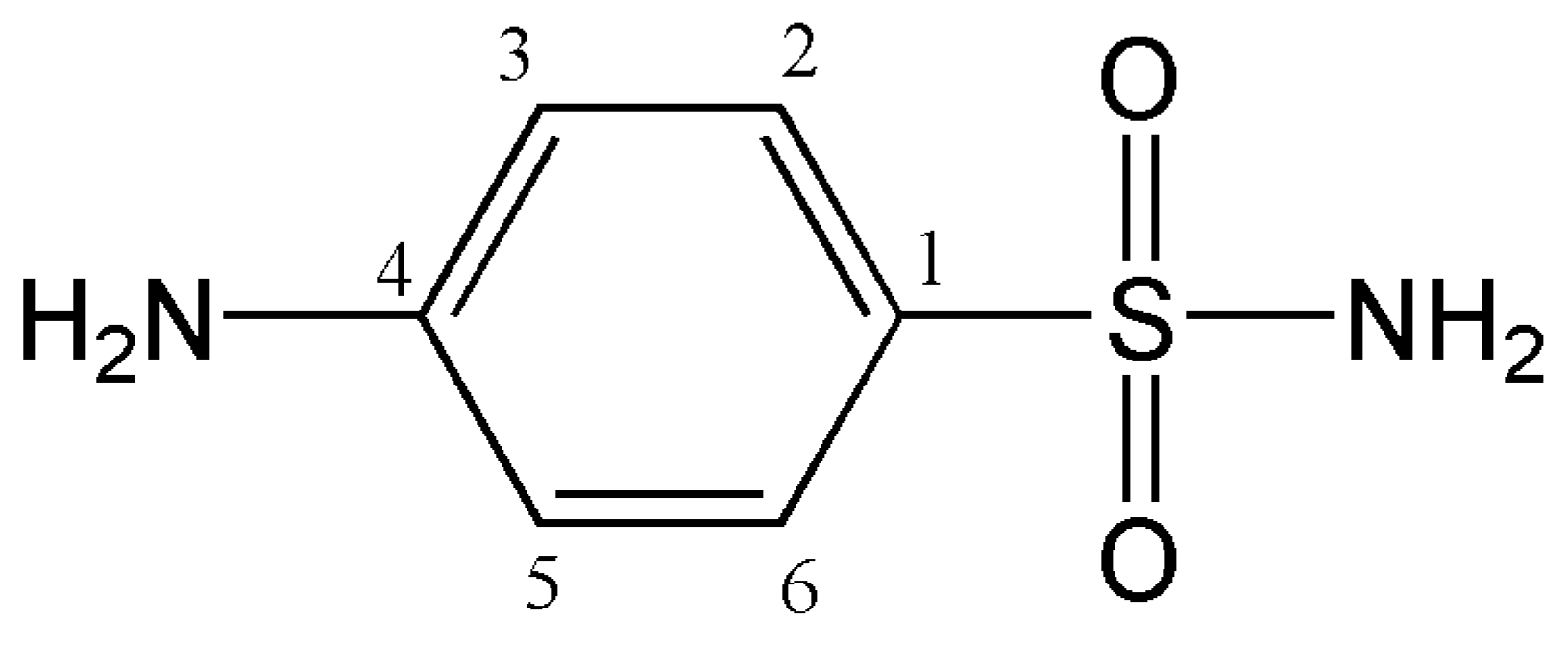 Pharmaceutics 15 01749 g001 Pharmaceutics 15 01749 g001