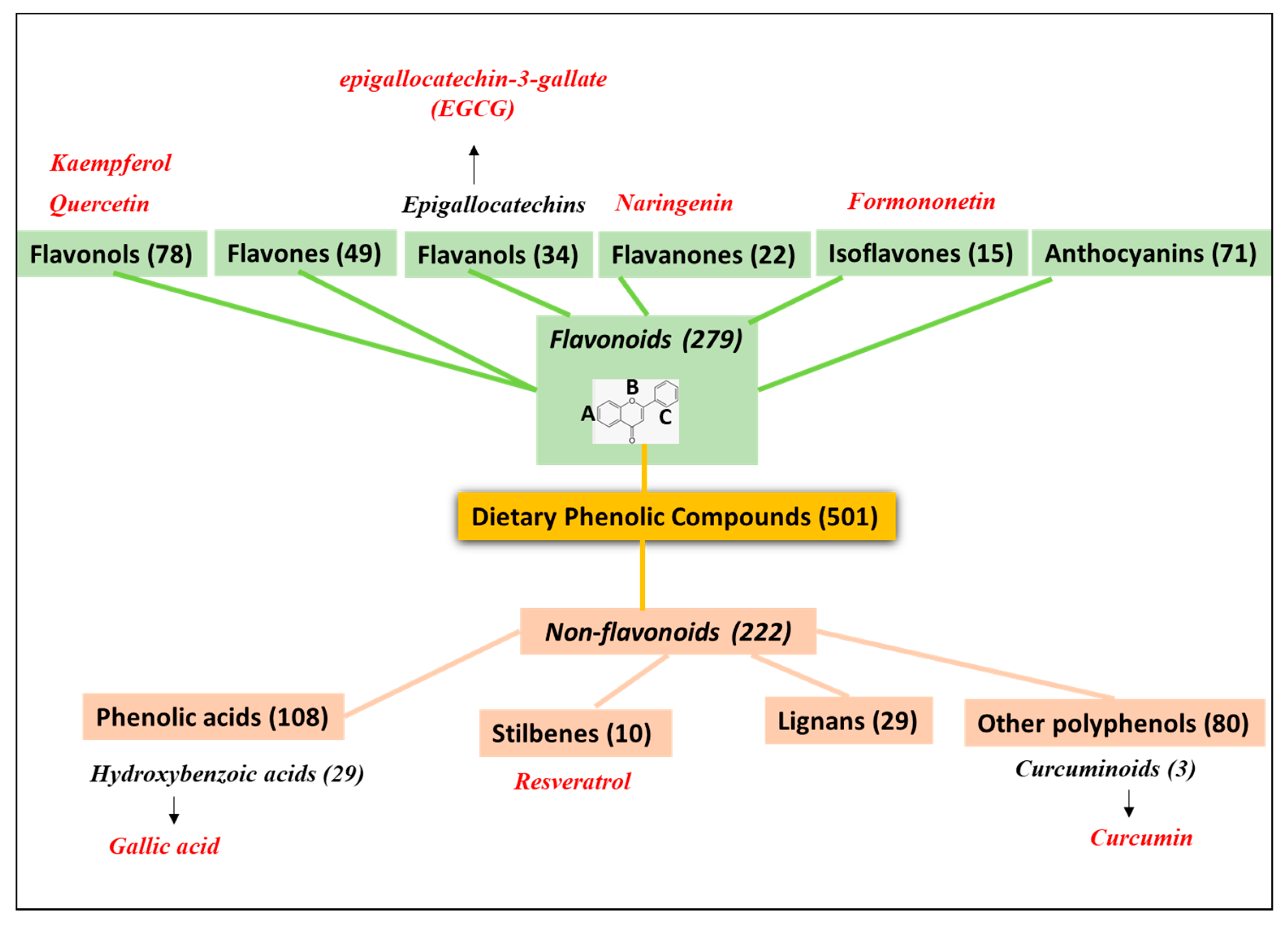 Pharmaceutics 15 01751 g001
