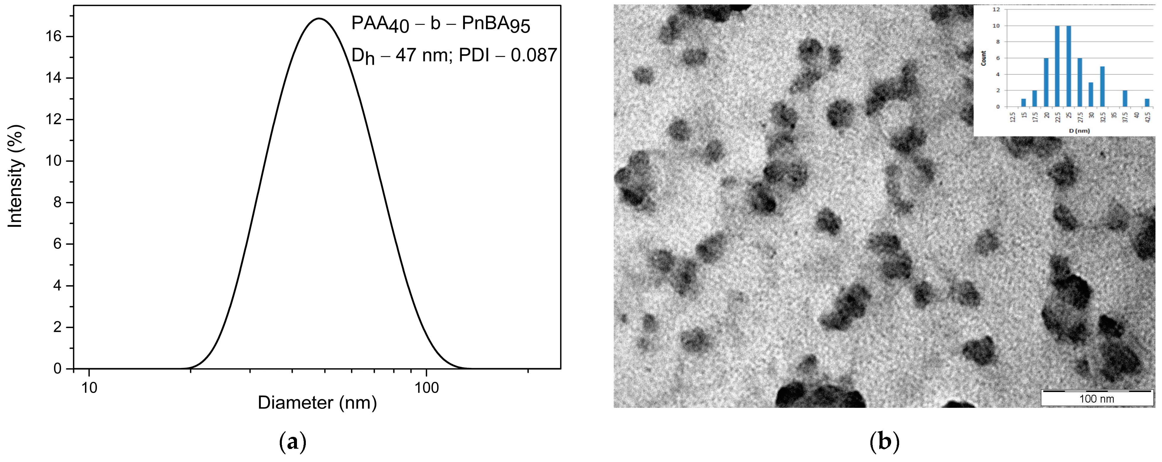 Pharmaceutics 15 01753 g002