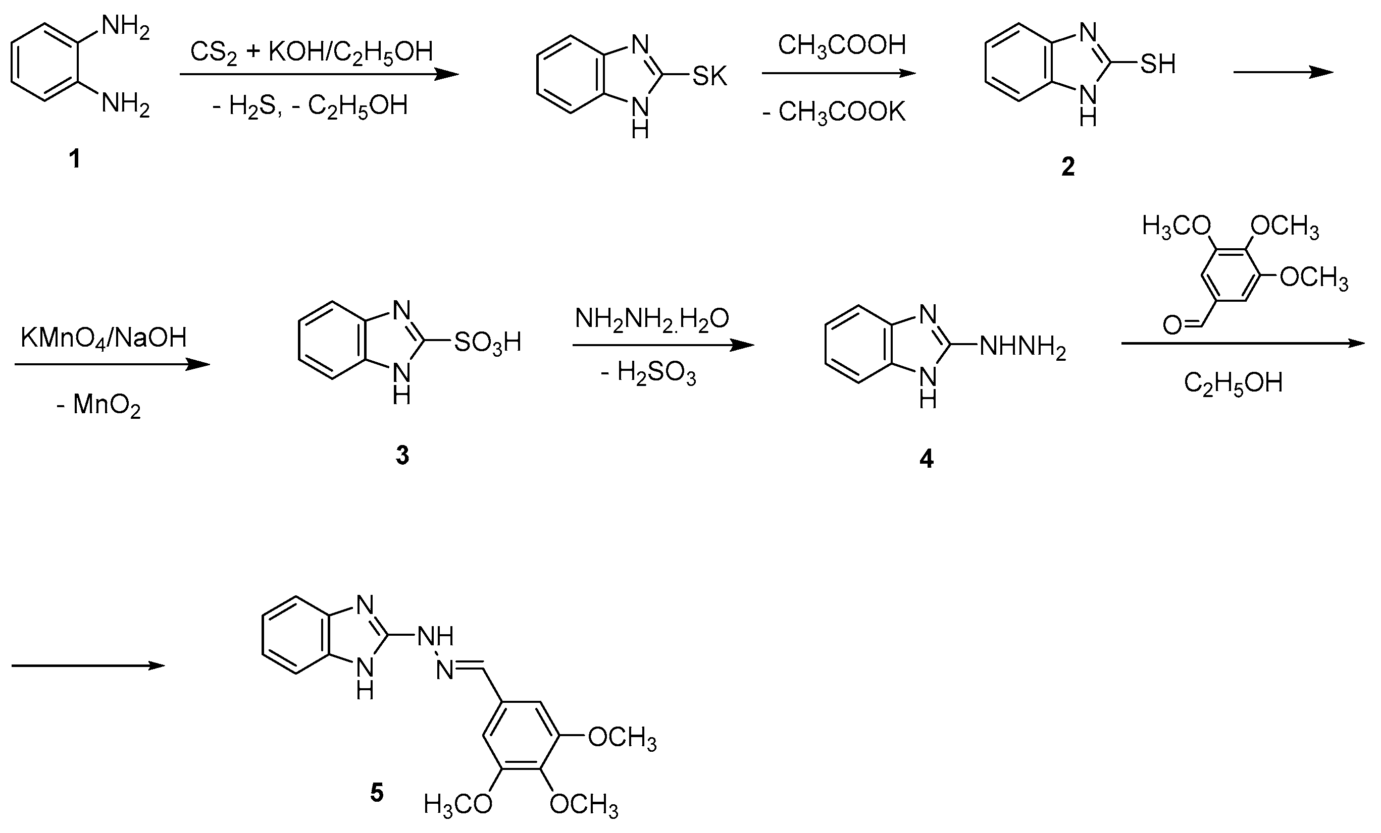Pharmaceutics 15 01753 sch001