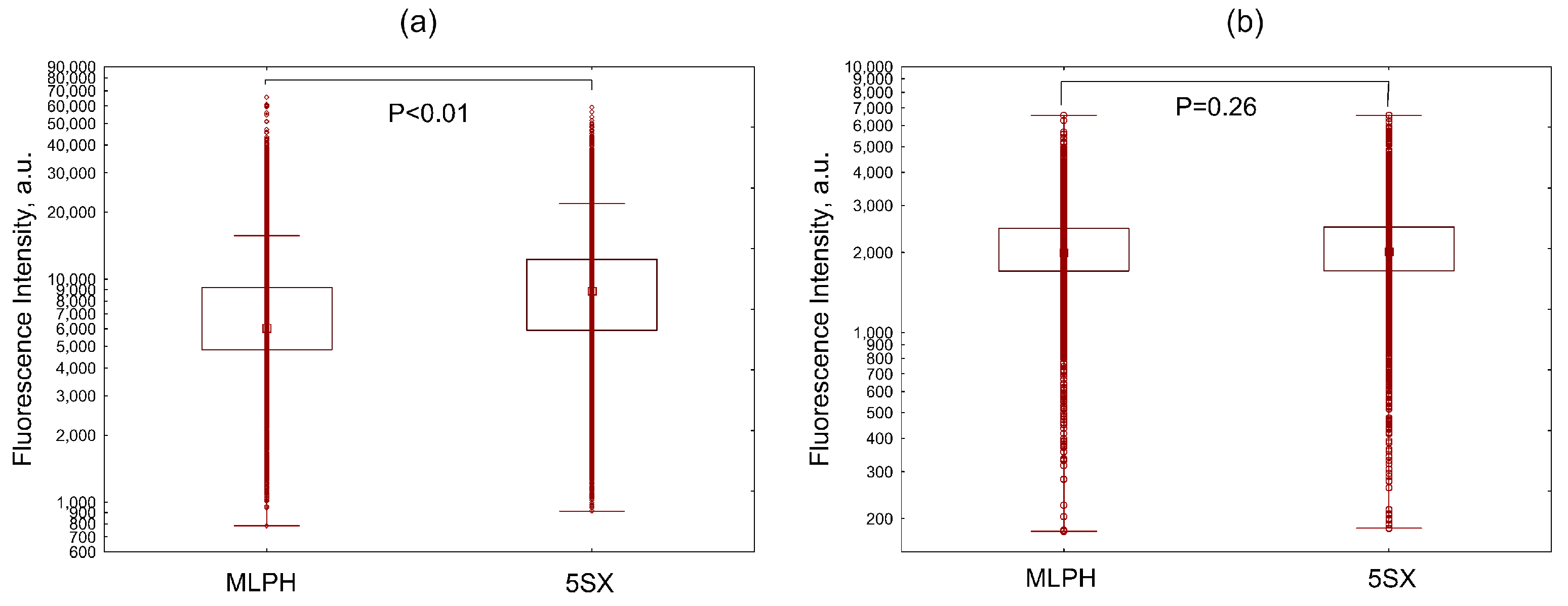 Pharmaceutics 15 01754 g004 Pharmaceutics 15 01754 g004