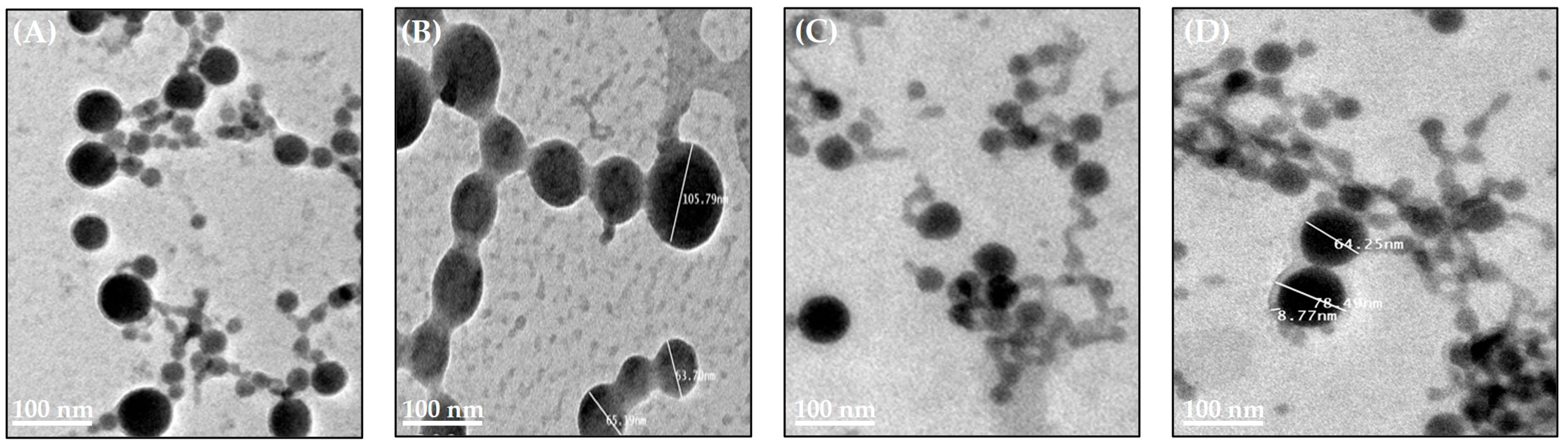 Pharmaceutics 15 01755 g001