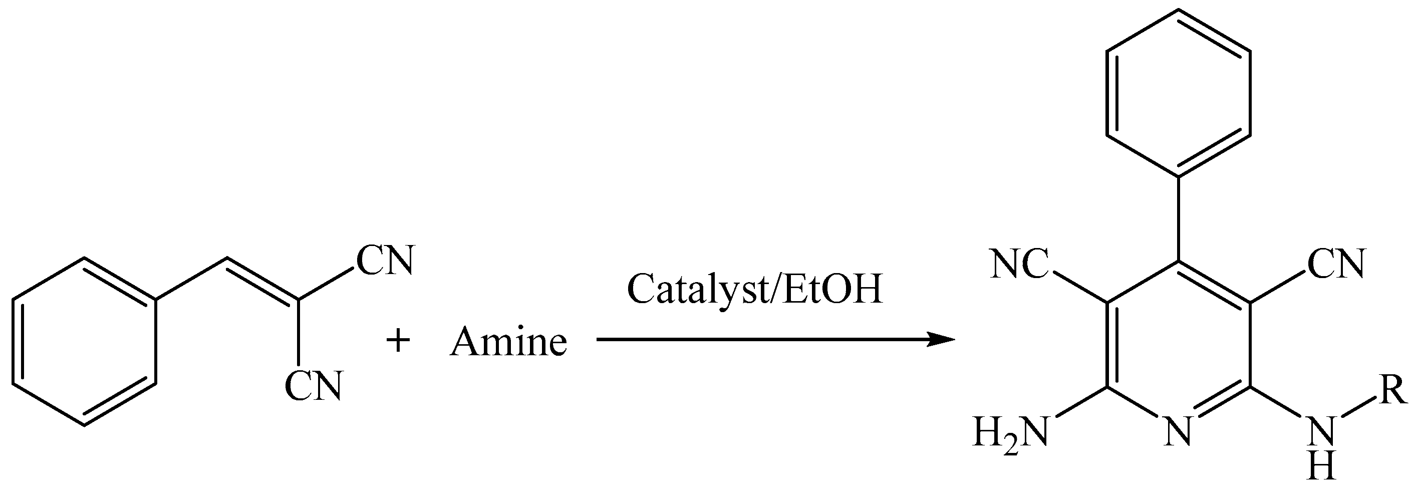 Pharmaceutics 15 01755 sch001