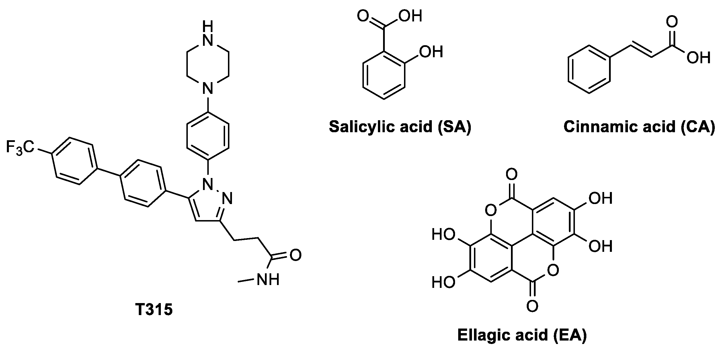 Pharmaceutics 15 01757 g001