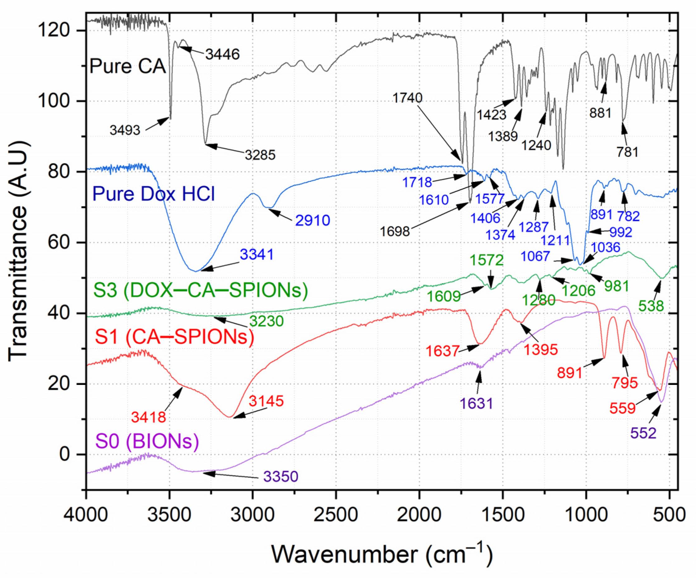 Pharmaceutics 15 01758 g006