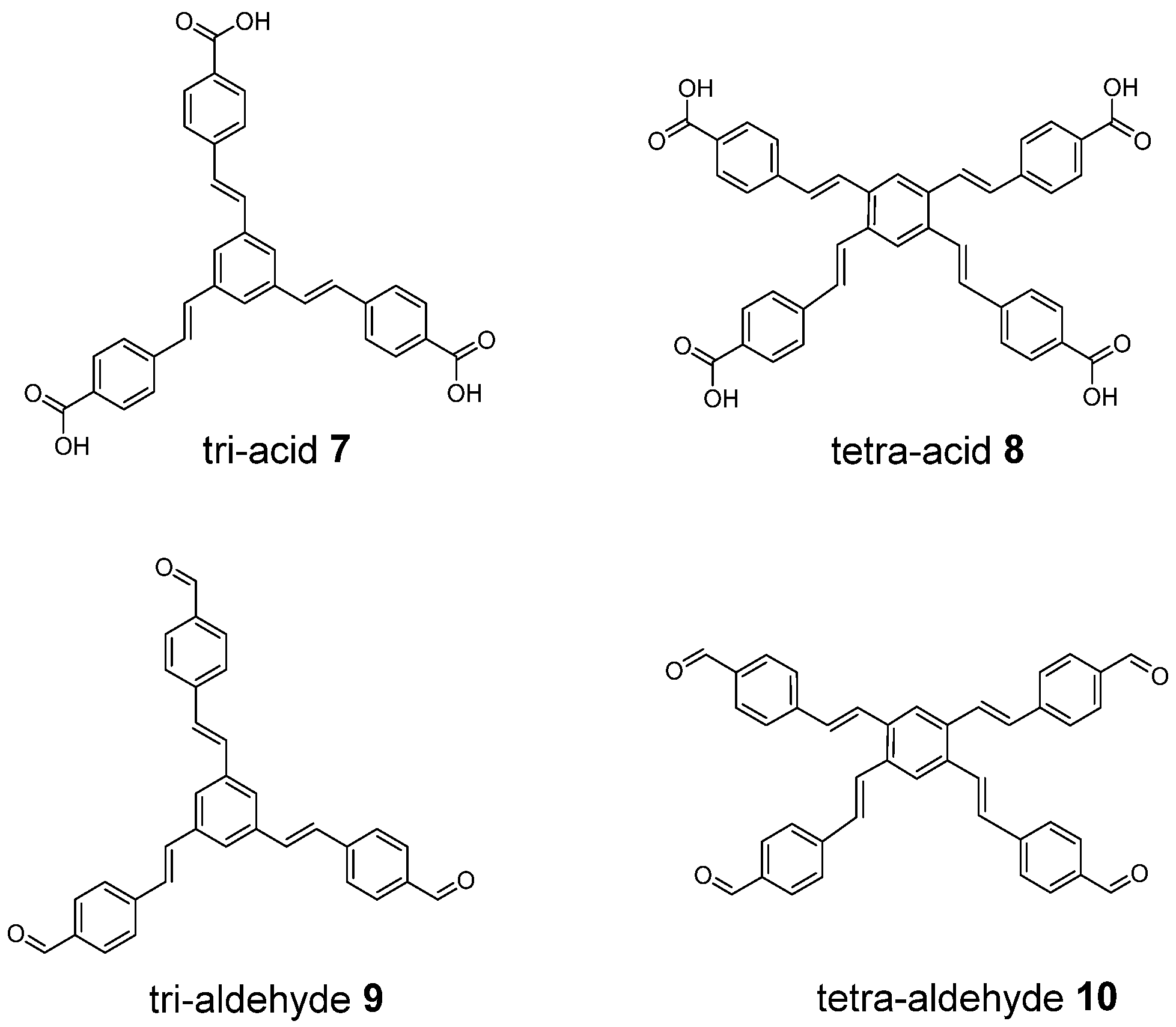 Pharmaceutics 15 01776 g001