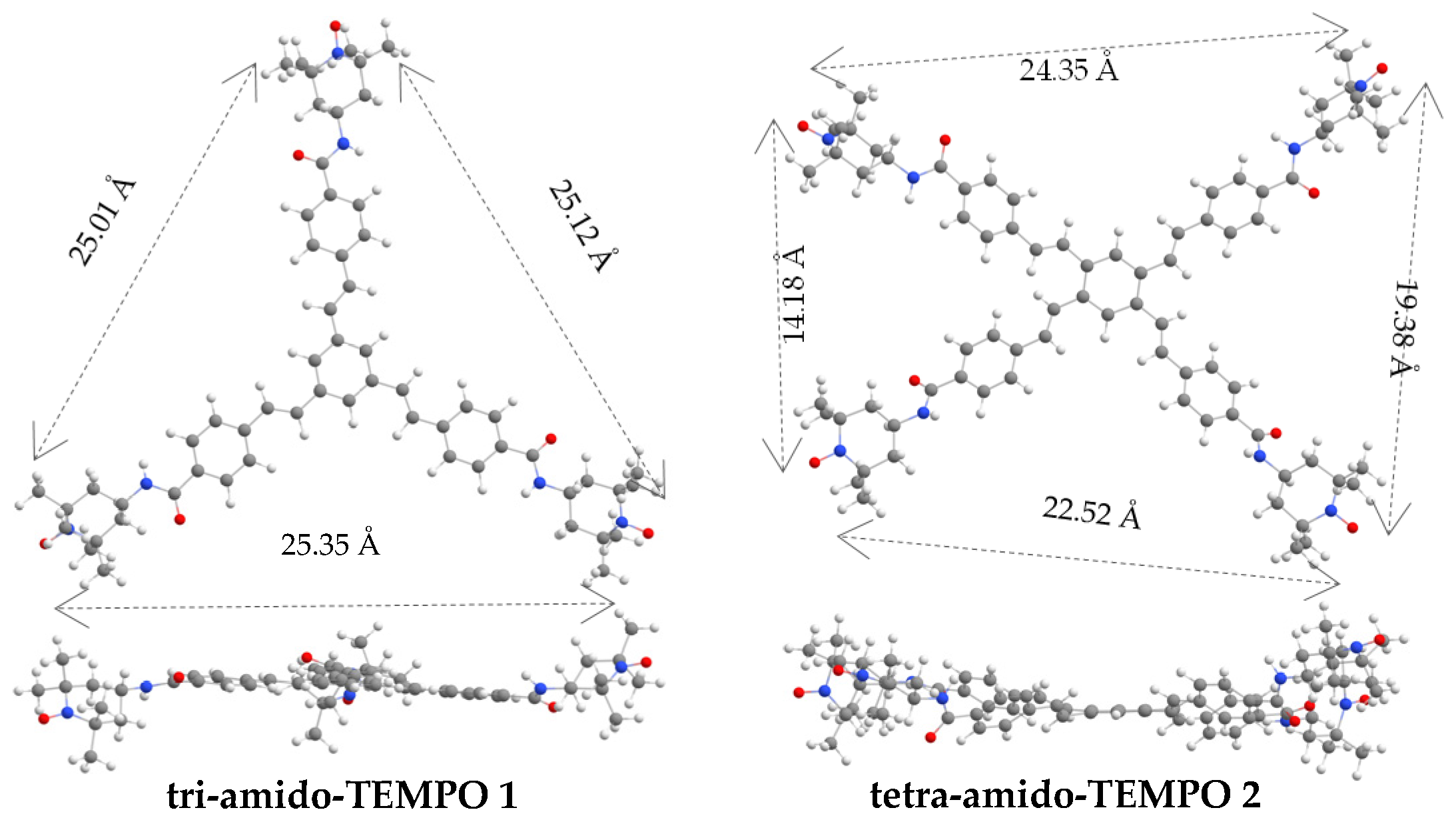 Pharmaceutics 15 01776 g002