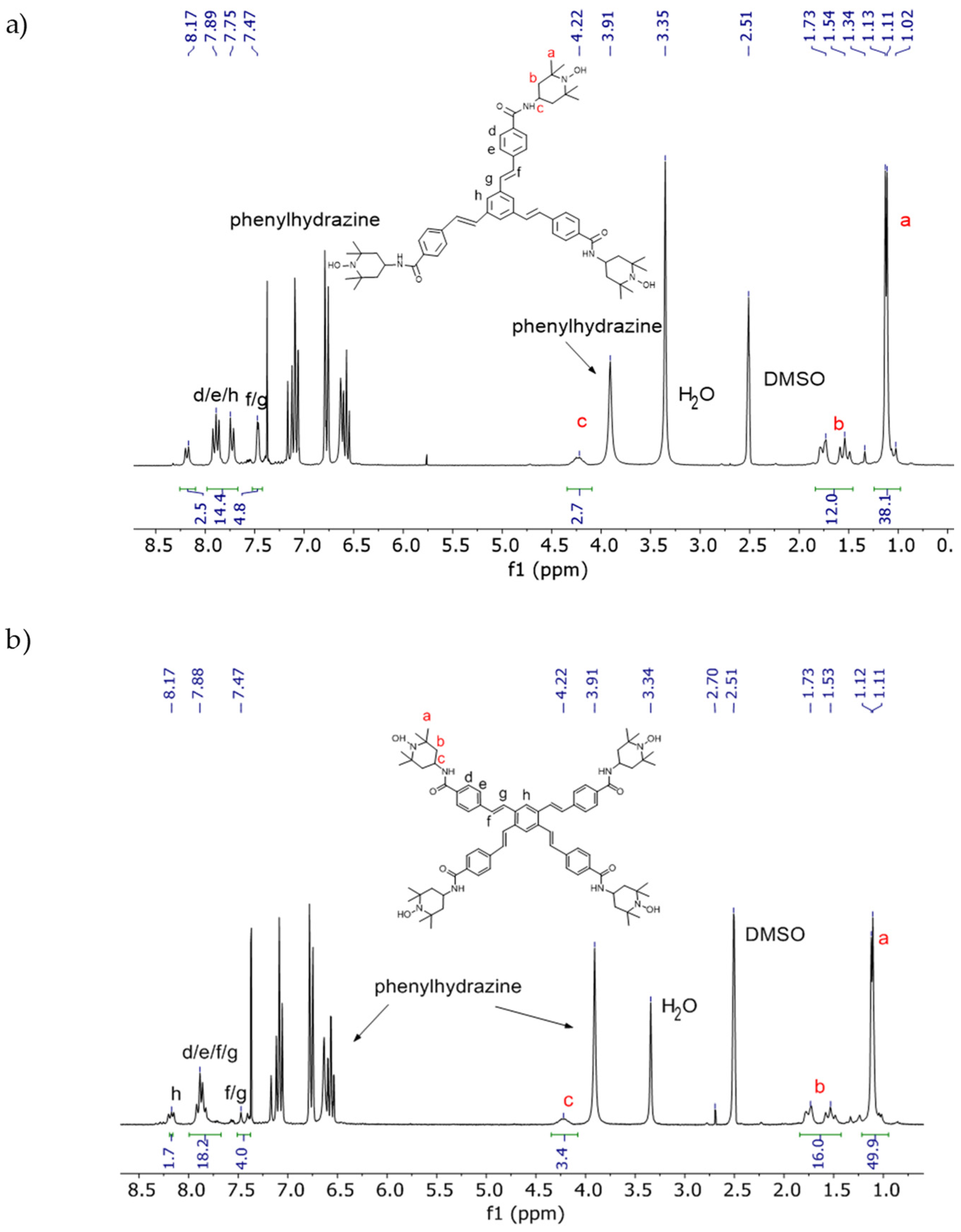Pharmaceutics 15 01776 g003