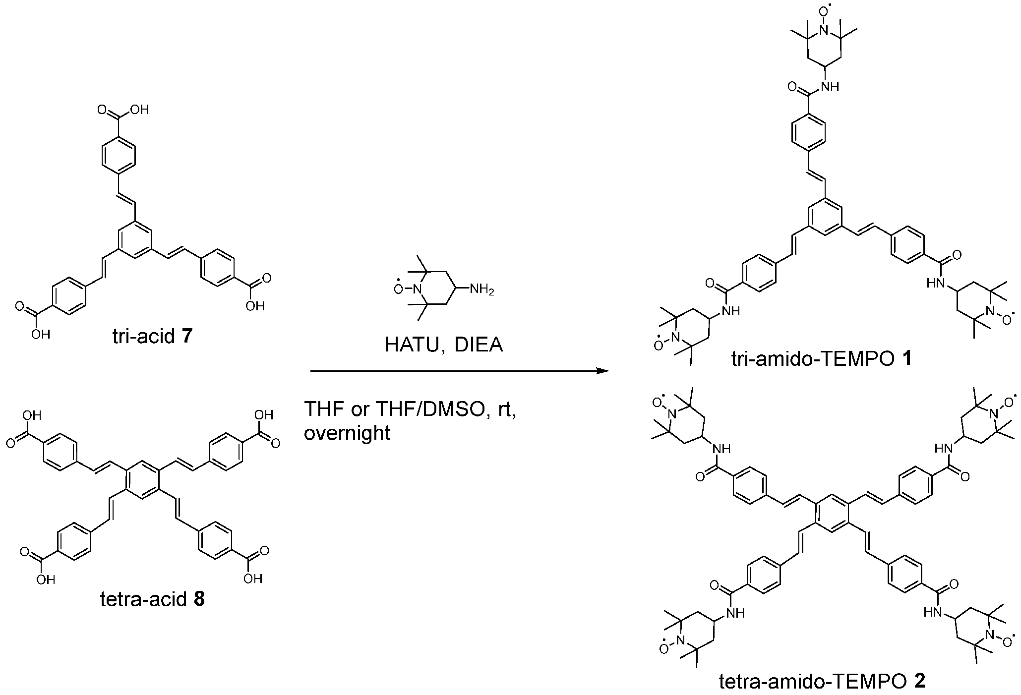 Pharmaceutics 15 01776 sch001