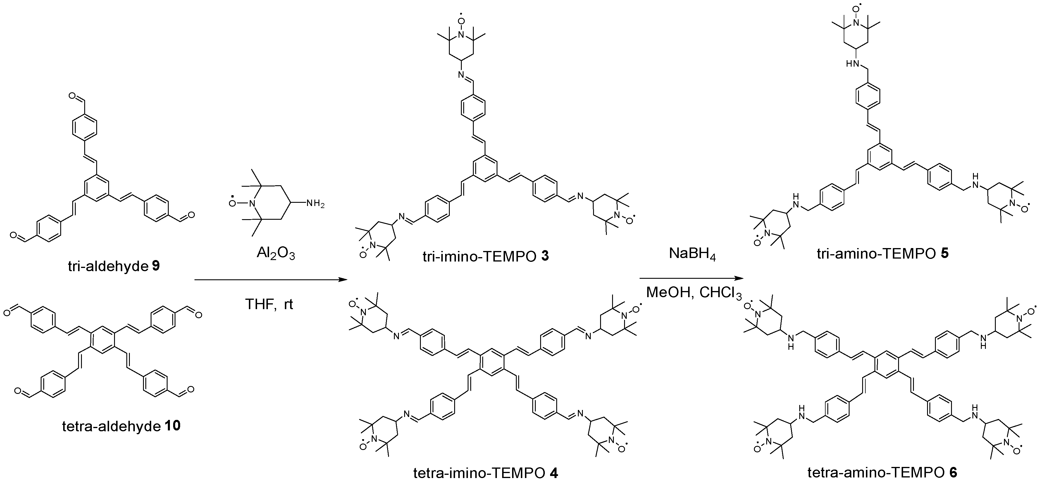 Pharmaceutics 15 01776 sch002