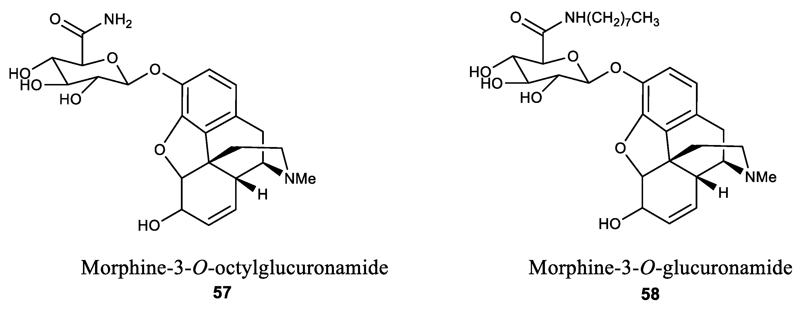Pharmaceutics 15 01779 g003