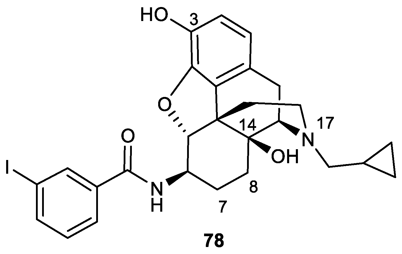 Pharmaceutics 15 01779 g004