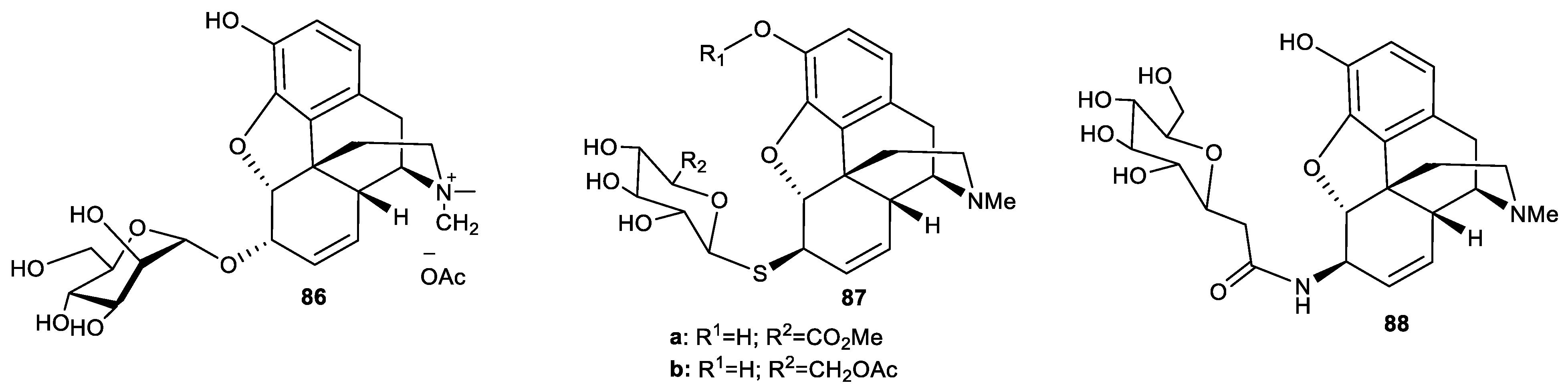 Pharmaceutics 15 01779 g006