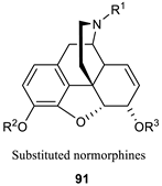 Pharmaceutics 15 01779 i001
