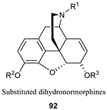 Pharmaceutics 15 01779 i002