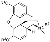 Pharmaceutics 15 01779 i003