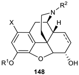 Pharmaceutics 15 01779 i004