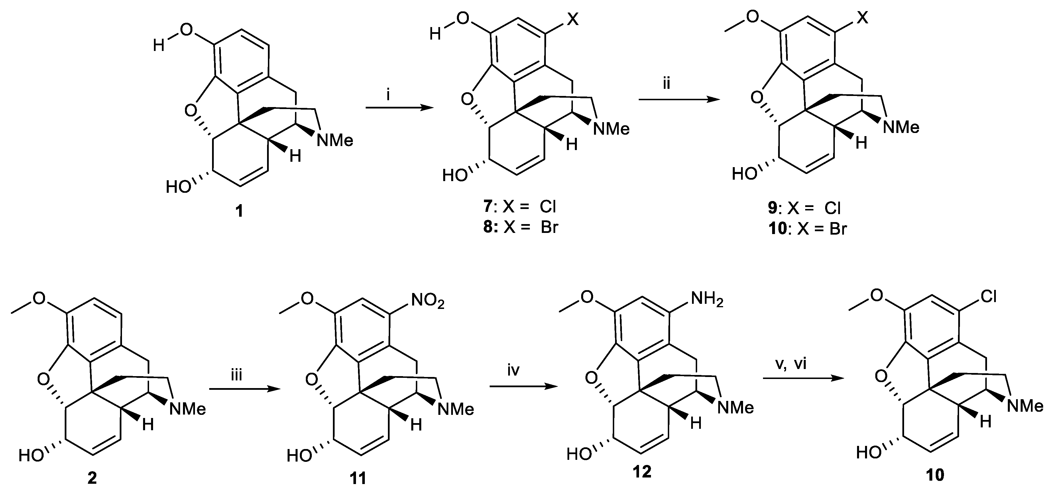 Pharmaceutics 15 01779 sch001