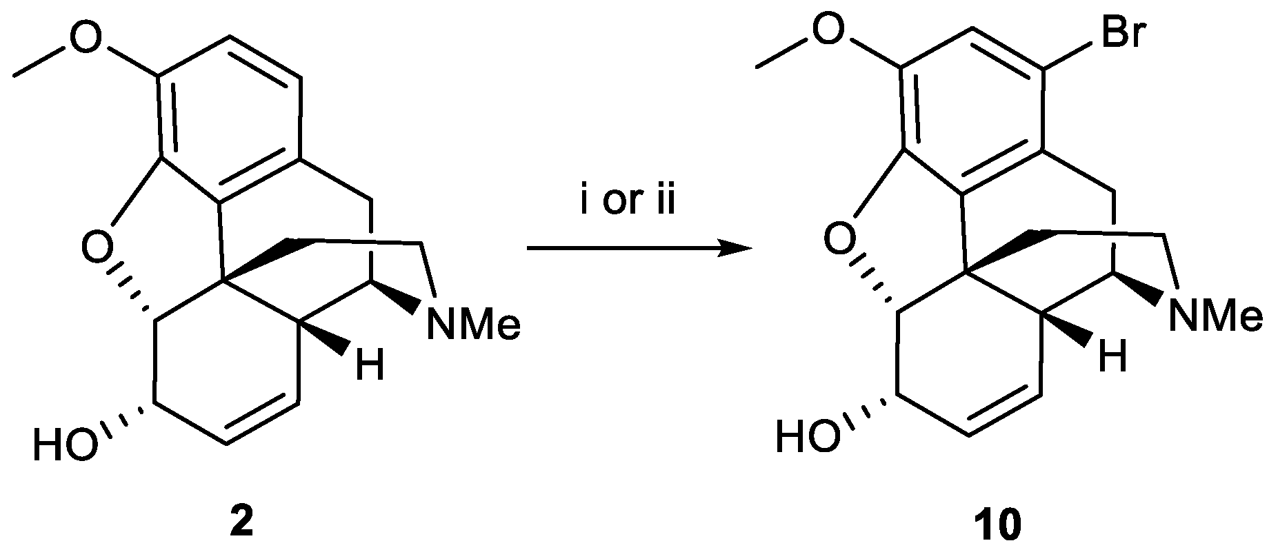 Pharmaceutics 15 01779 sch002