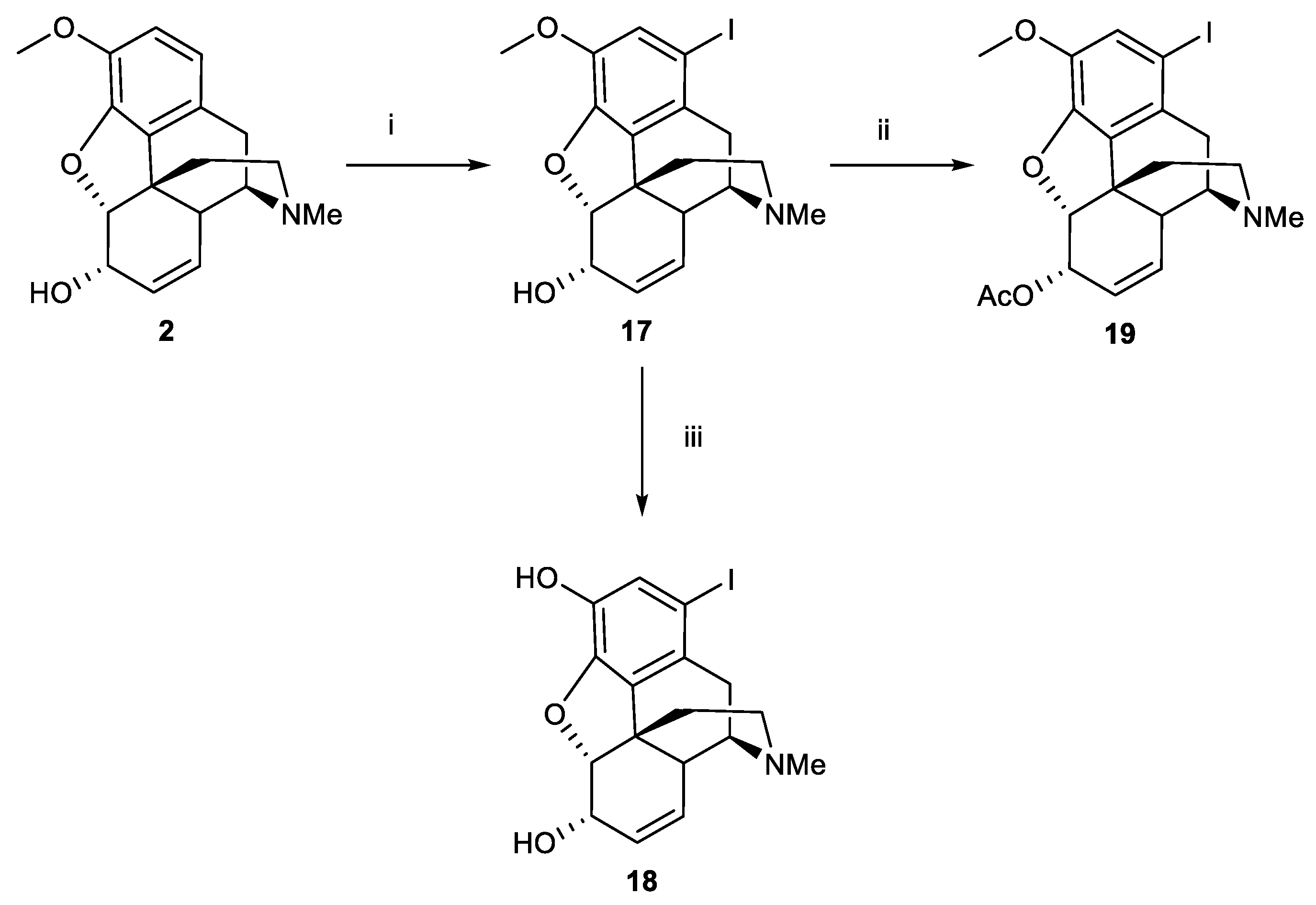 Pharmaceutics 15 01779 sch004