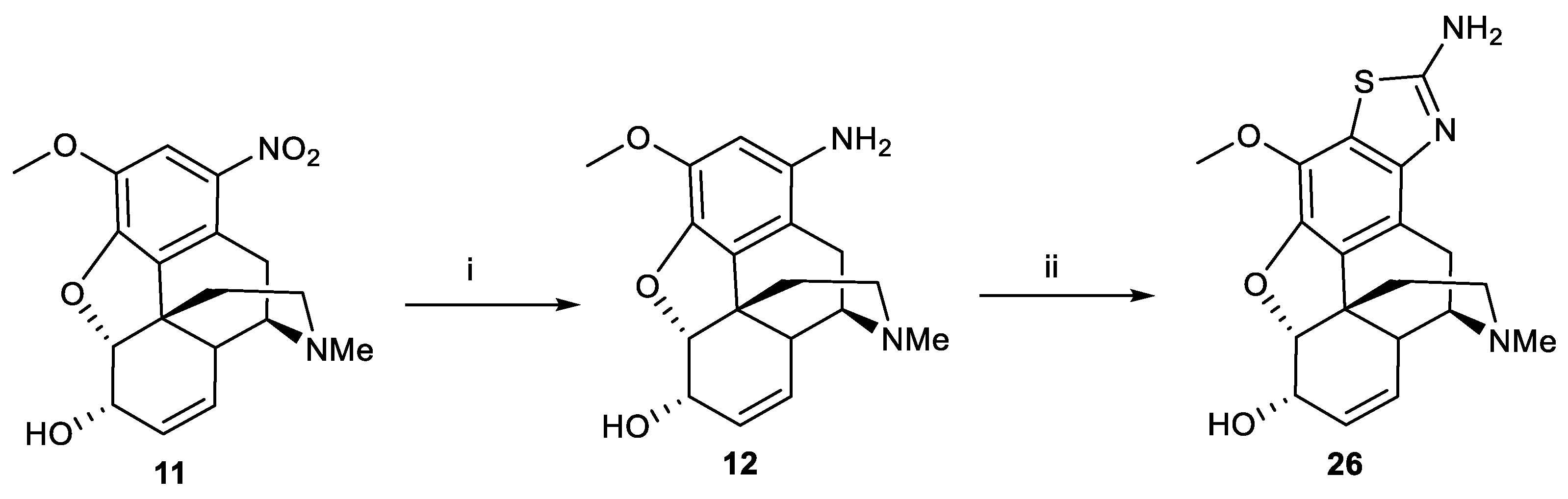 Pharmaceutics 15 01779 sch008