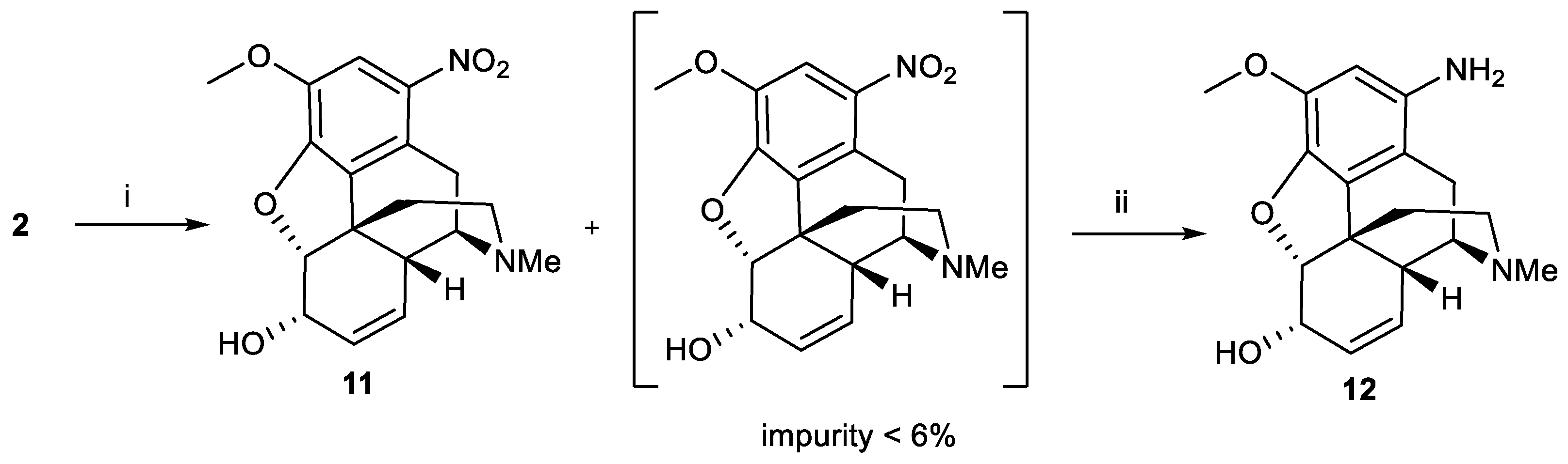 Pharmaceutics 15 01779 sch009