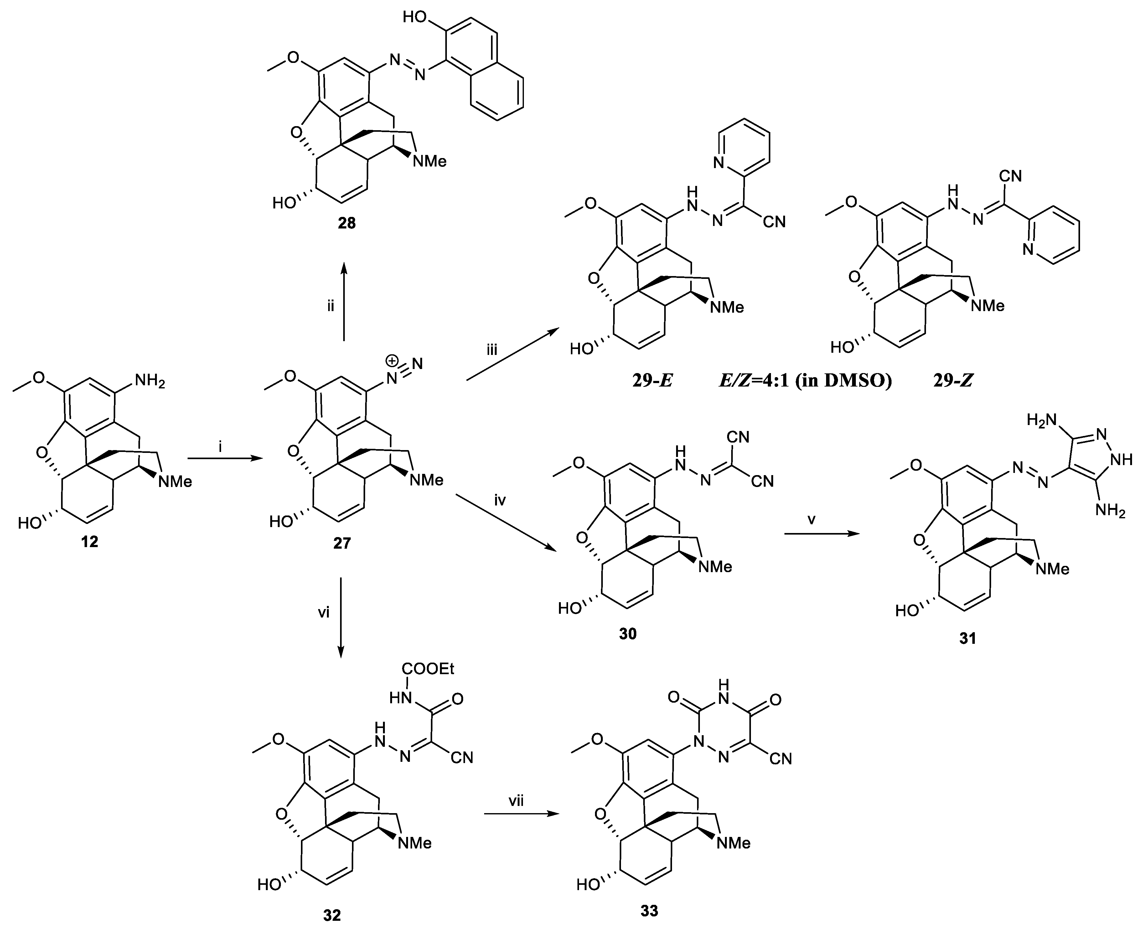 Pharmaceutics 15 01779 sch010